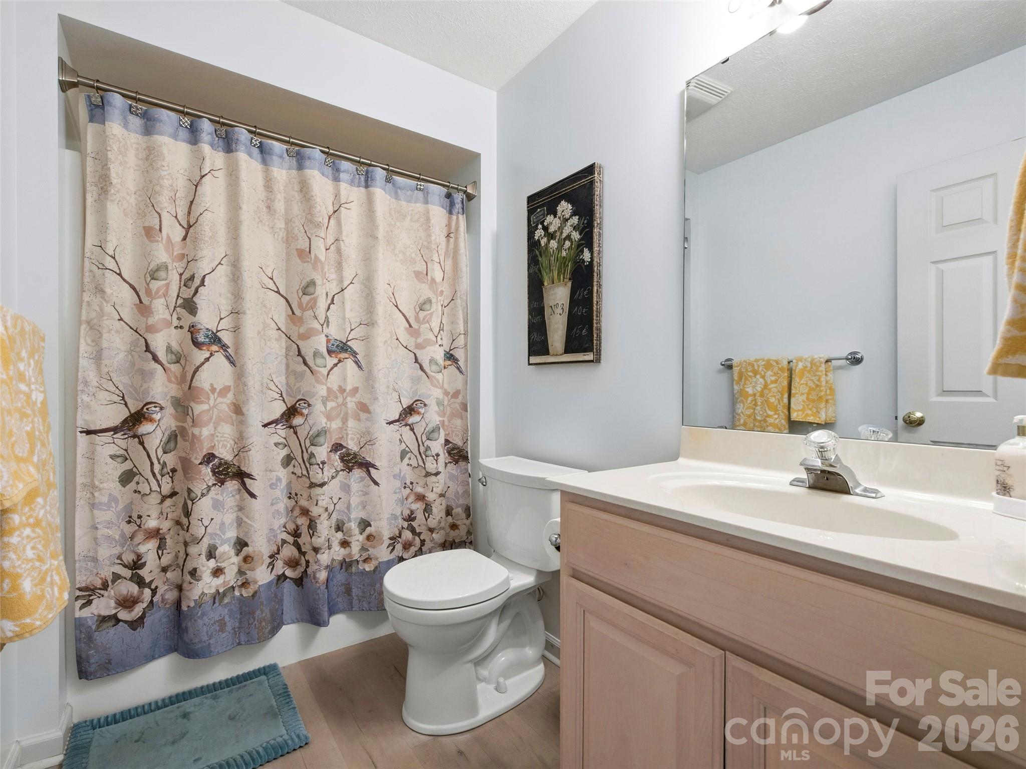 83 Laurel Ridge Place