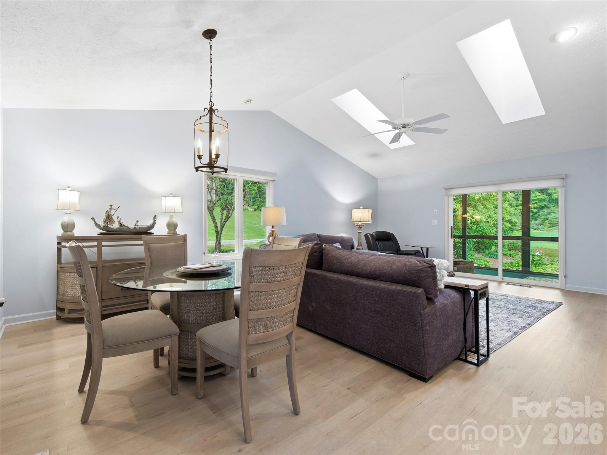 83 Laurel Ridge Place