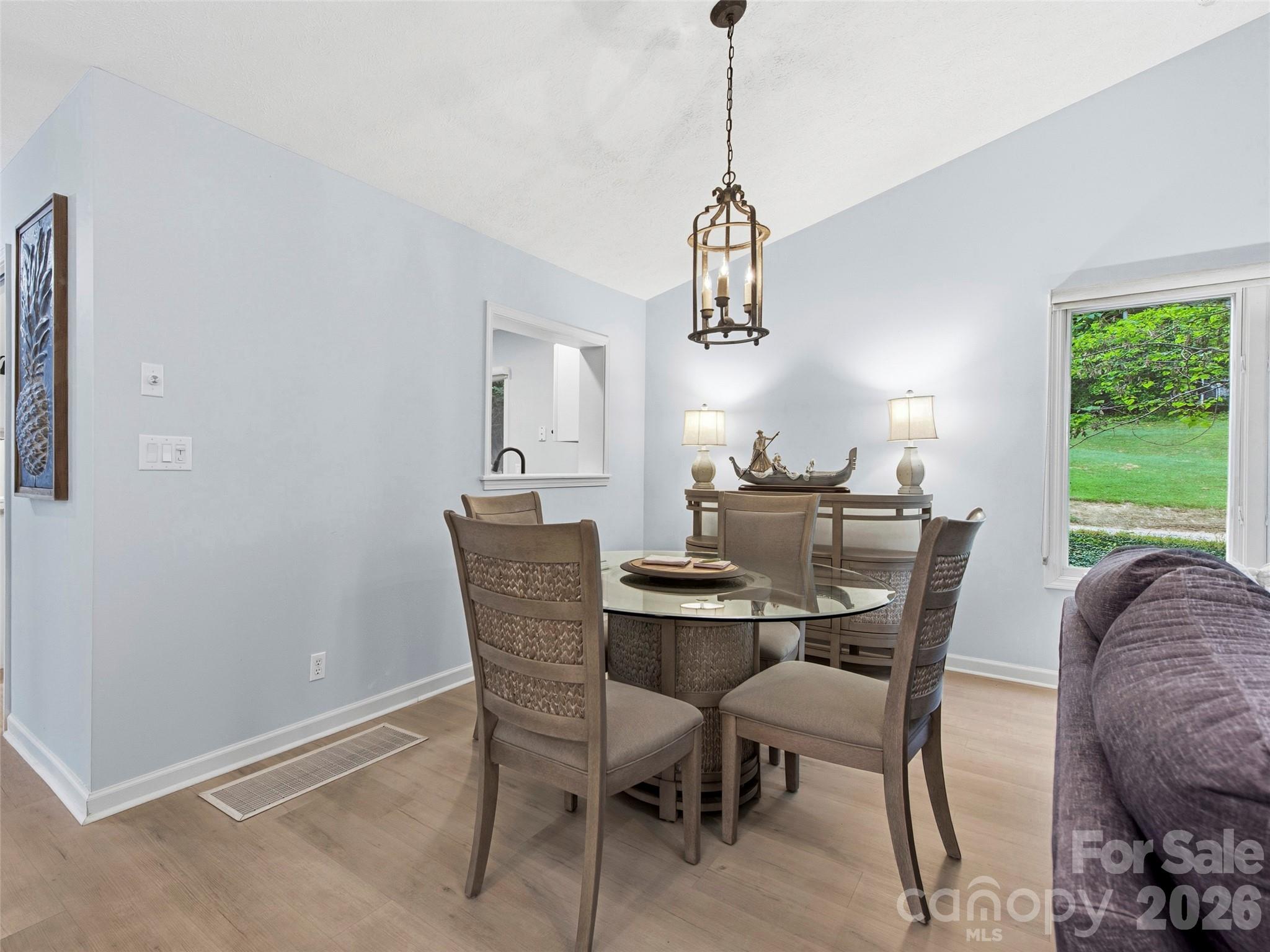 83 Laurel Ridge Place