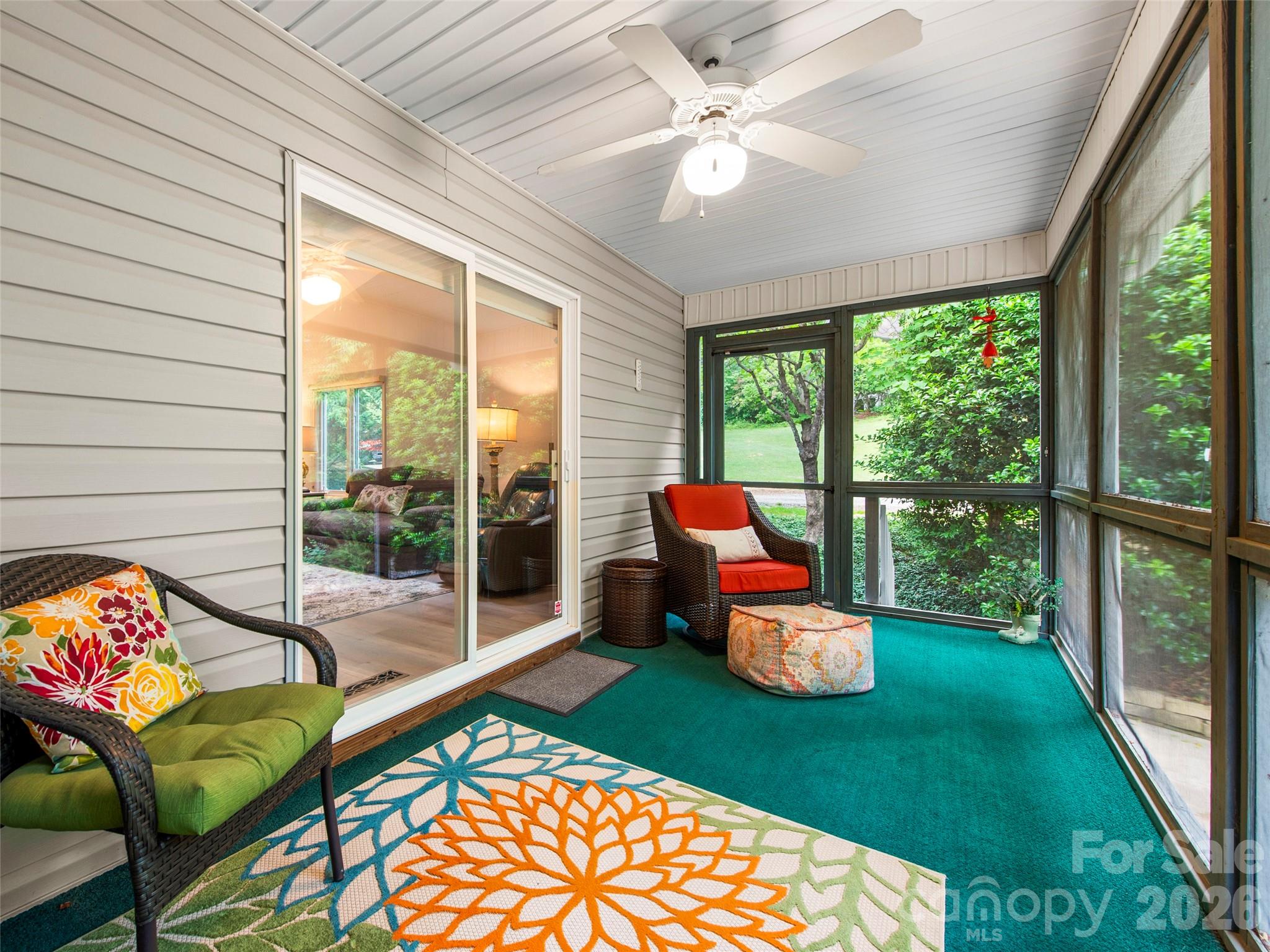 83 Laurel Ridge Place