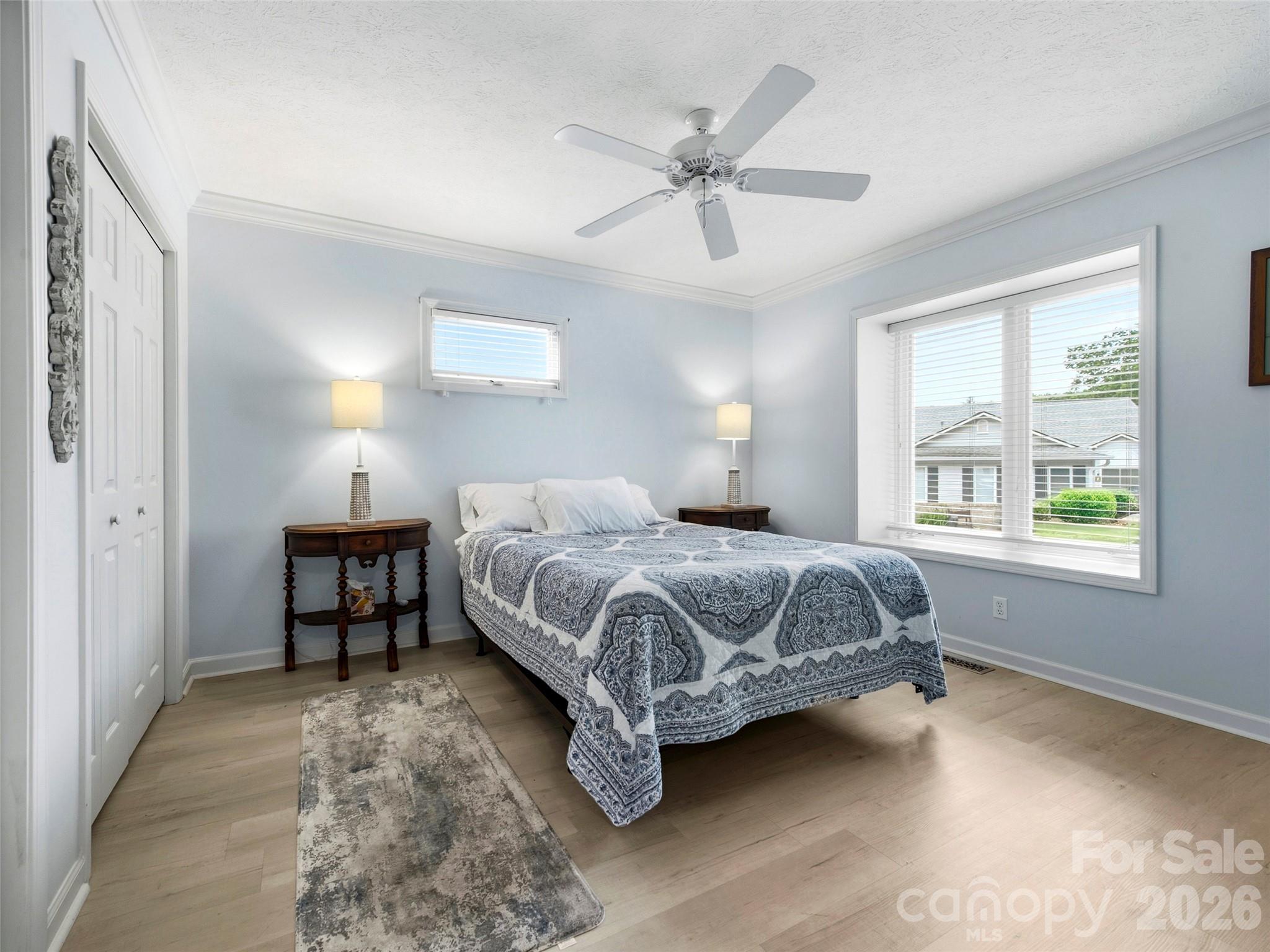 83 Laurel Ridge Place