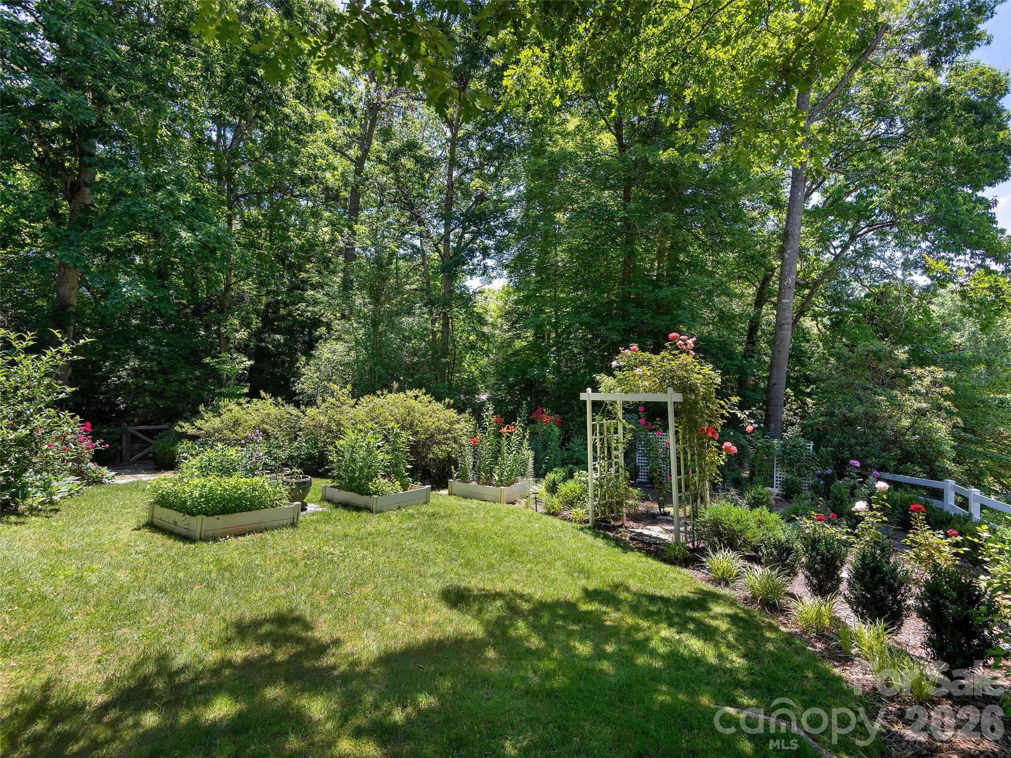 122 Brandon Road
