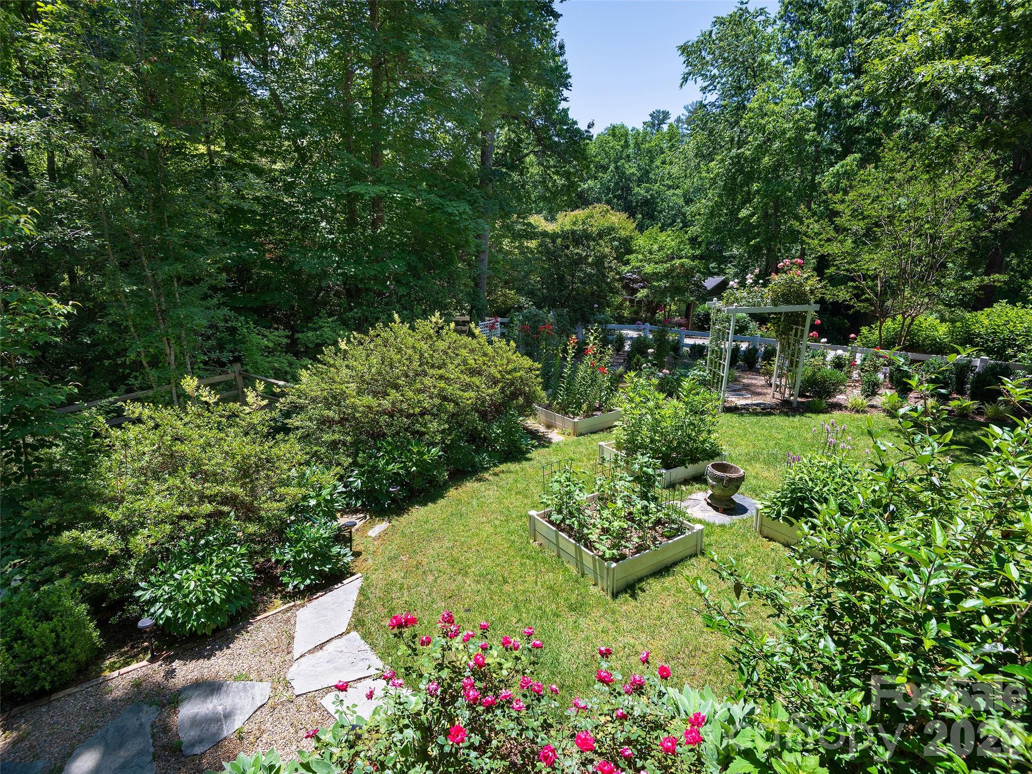122 Brandon Road