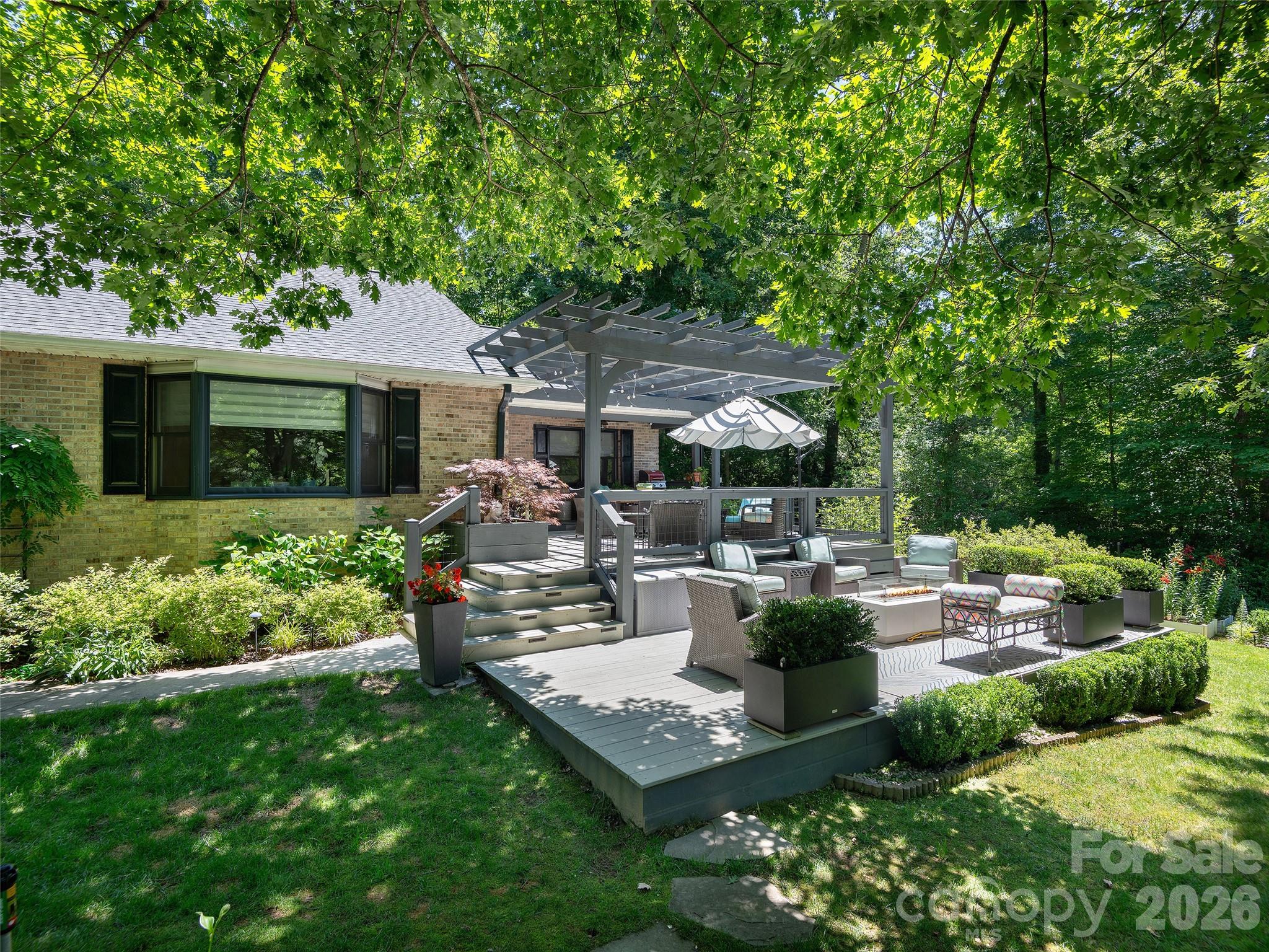 122 Brandon Road