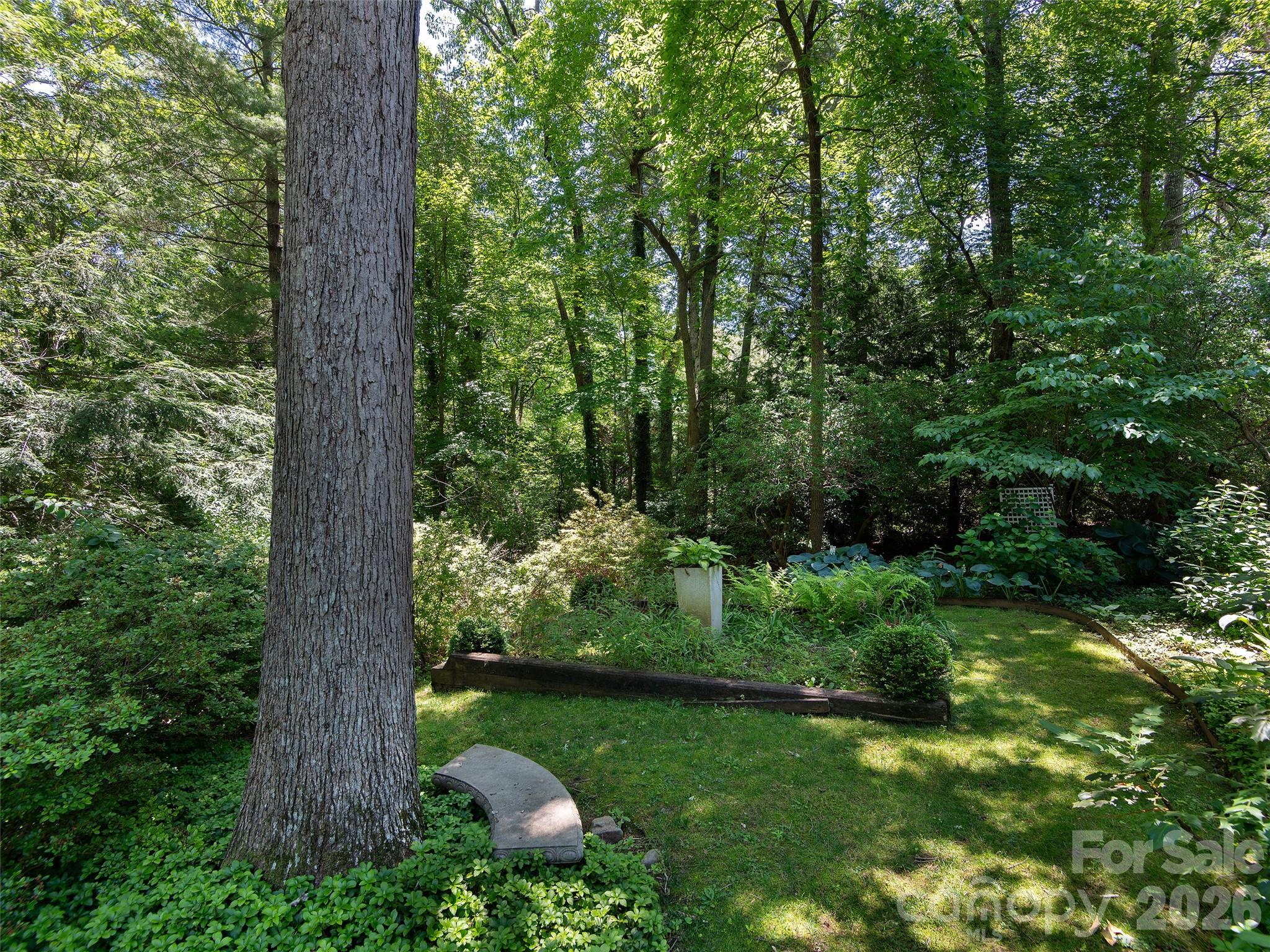 122 Brandon Road