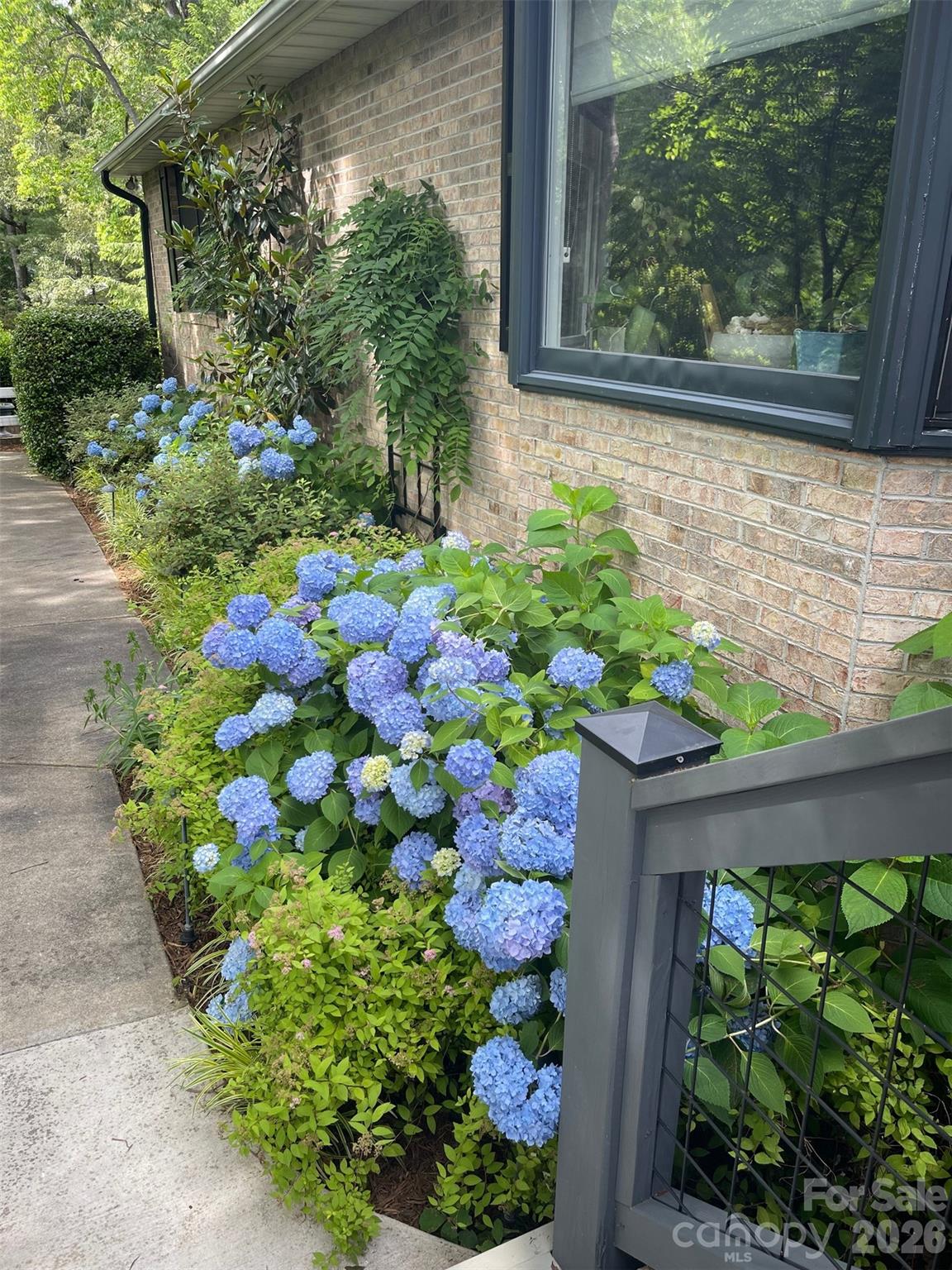 122 Brandon Road