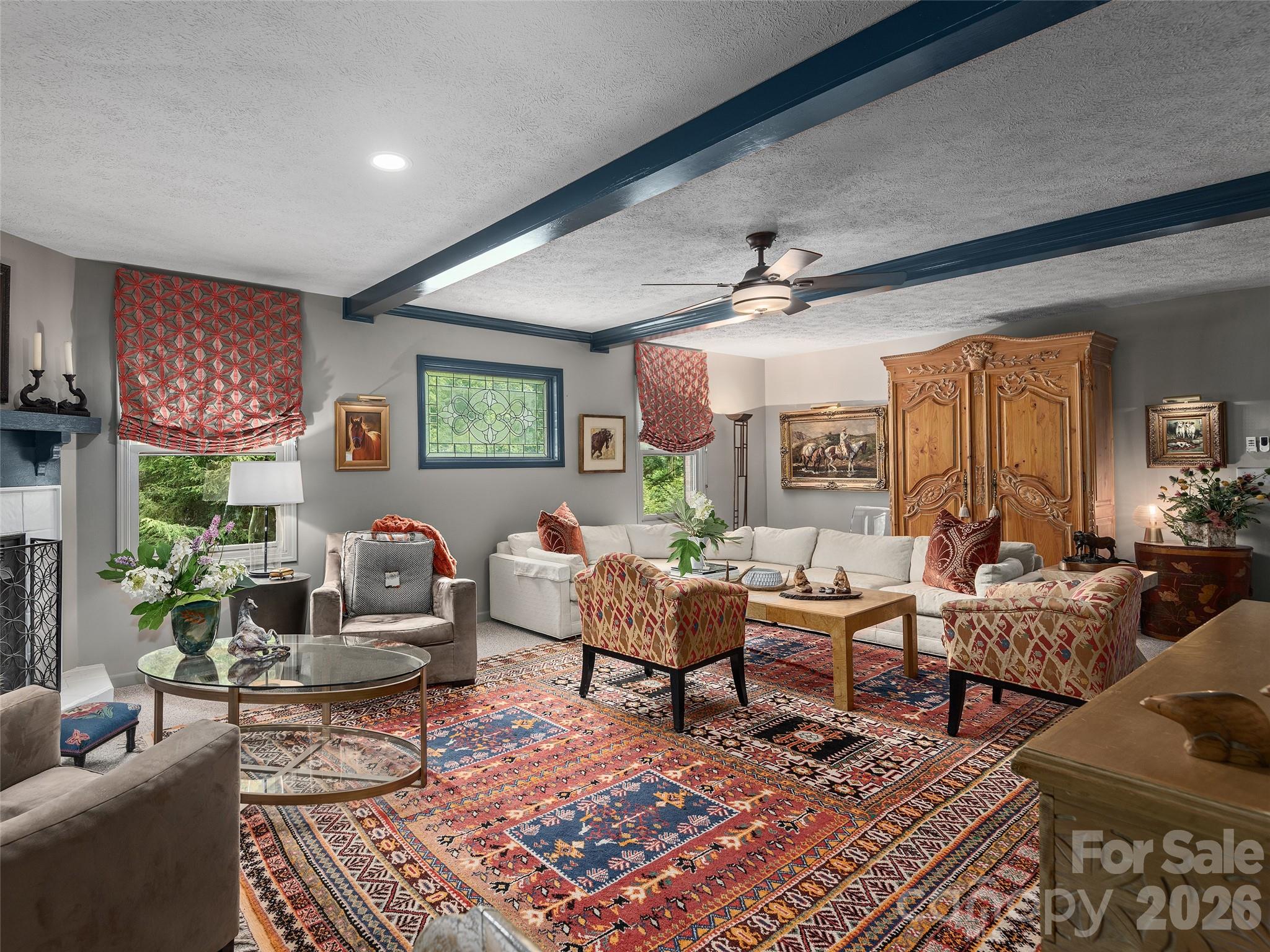122 Brandon Road