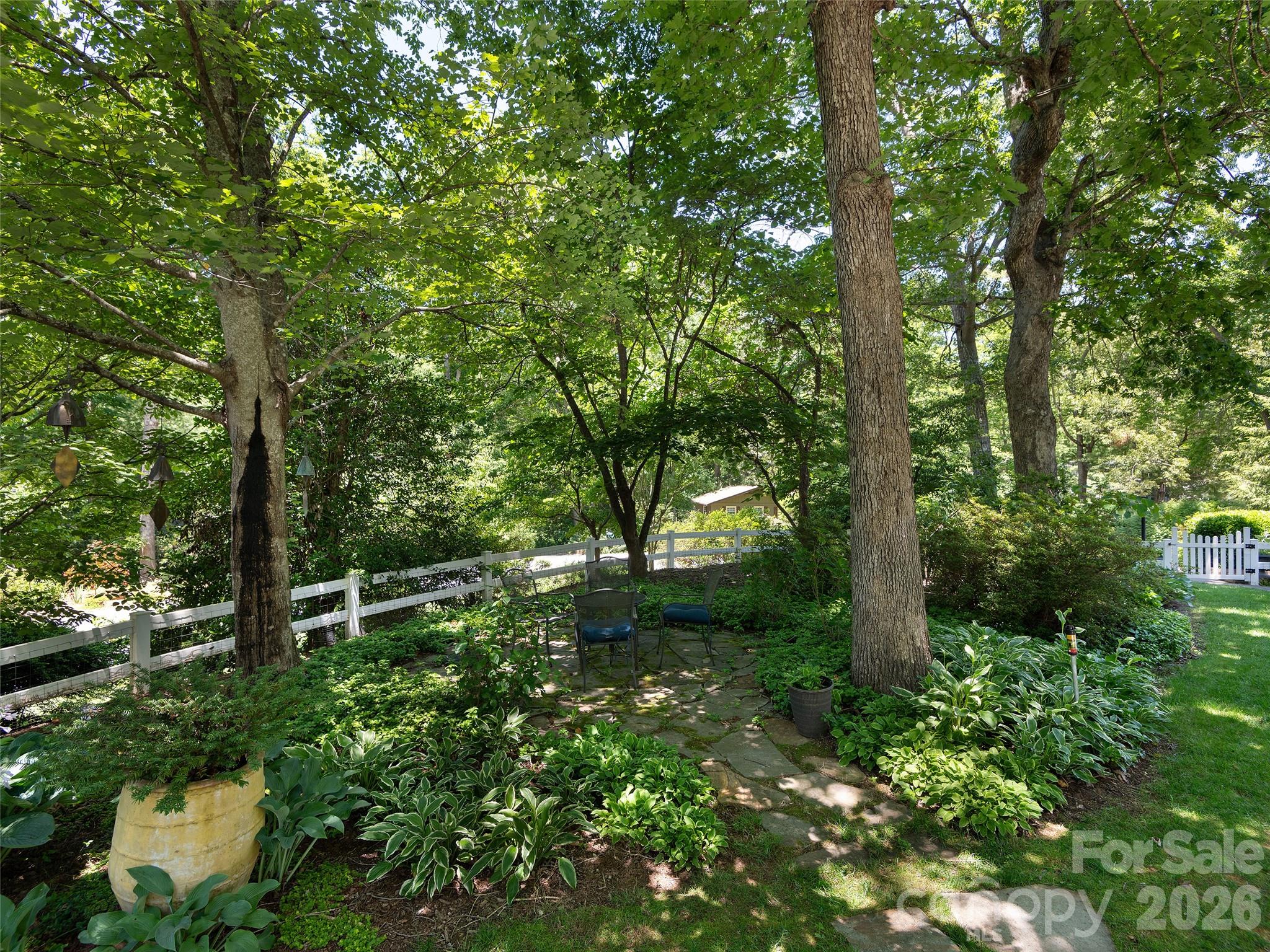 122 Brandon Road
