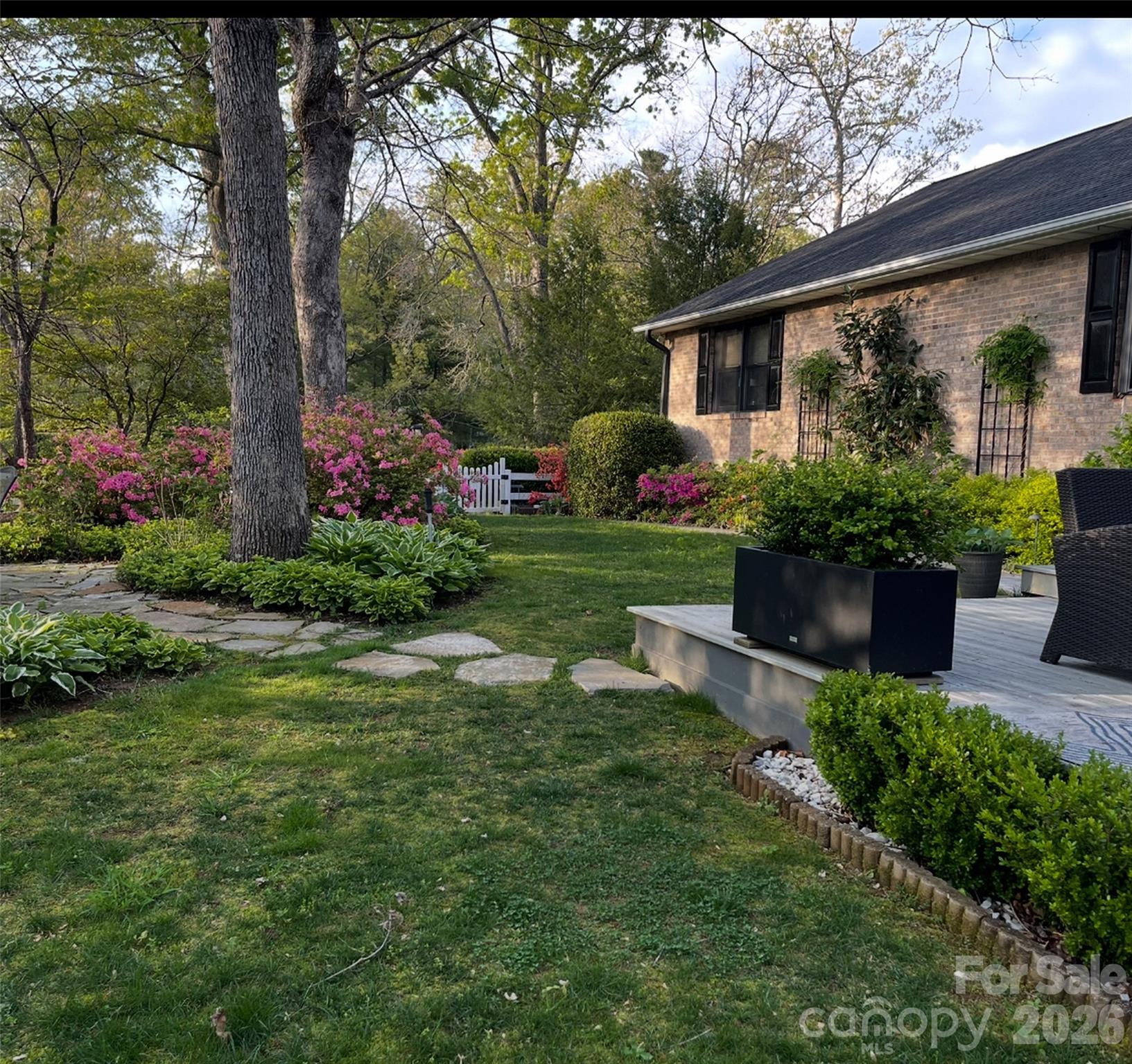122 Brandon Road