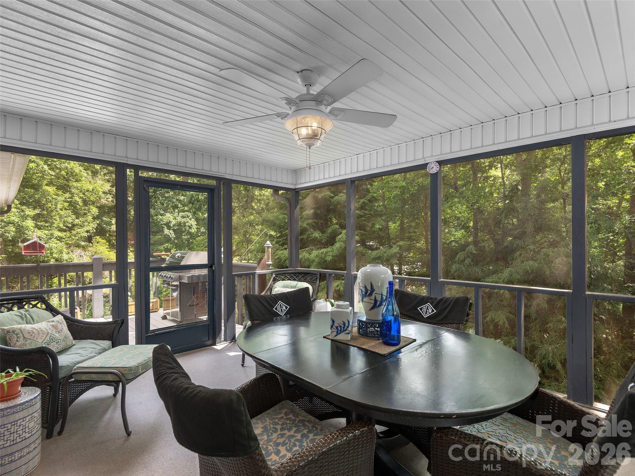 122 Brandon Road