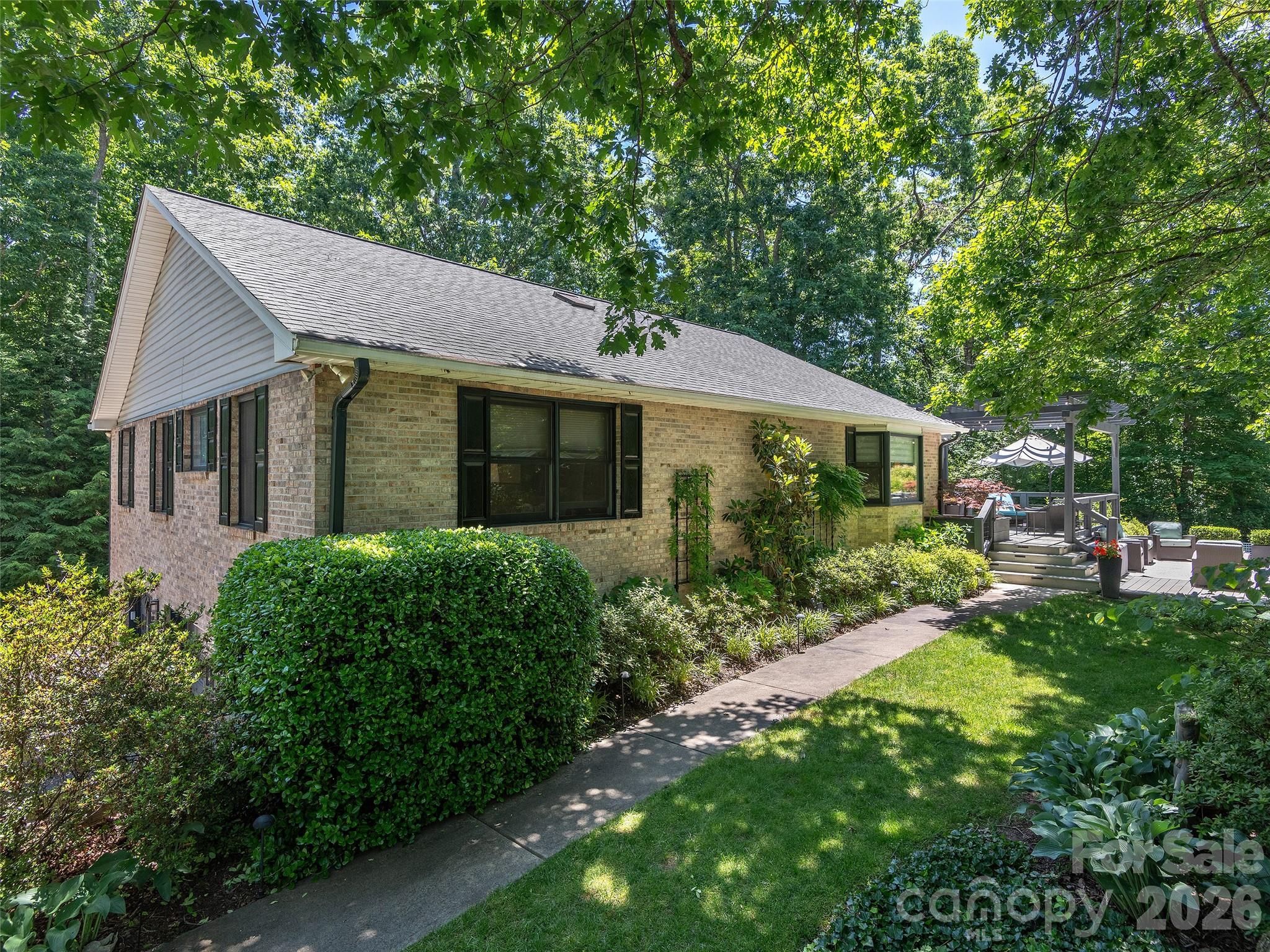 122 Brandon Road