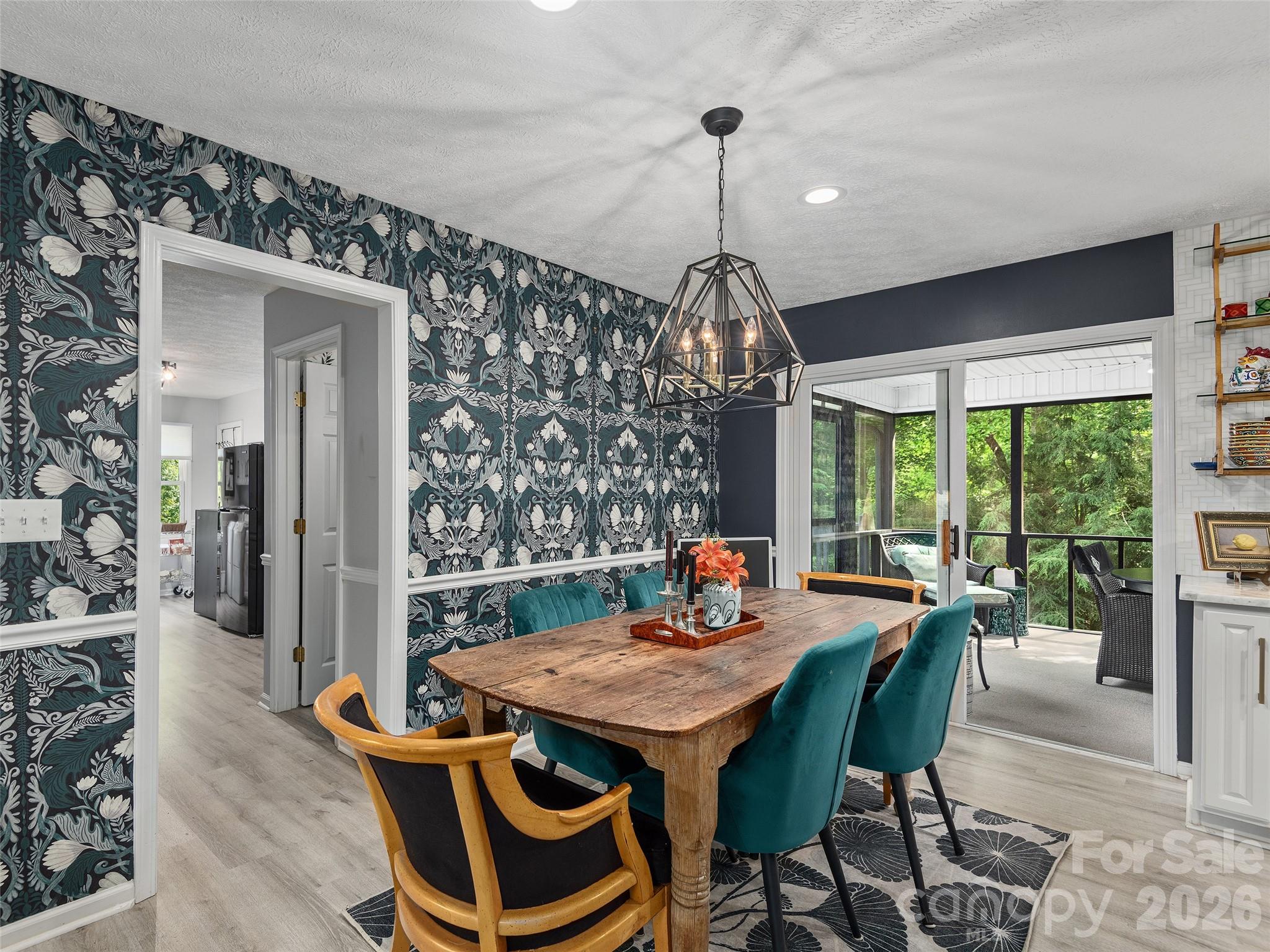 122 Brandon Road