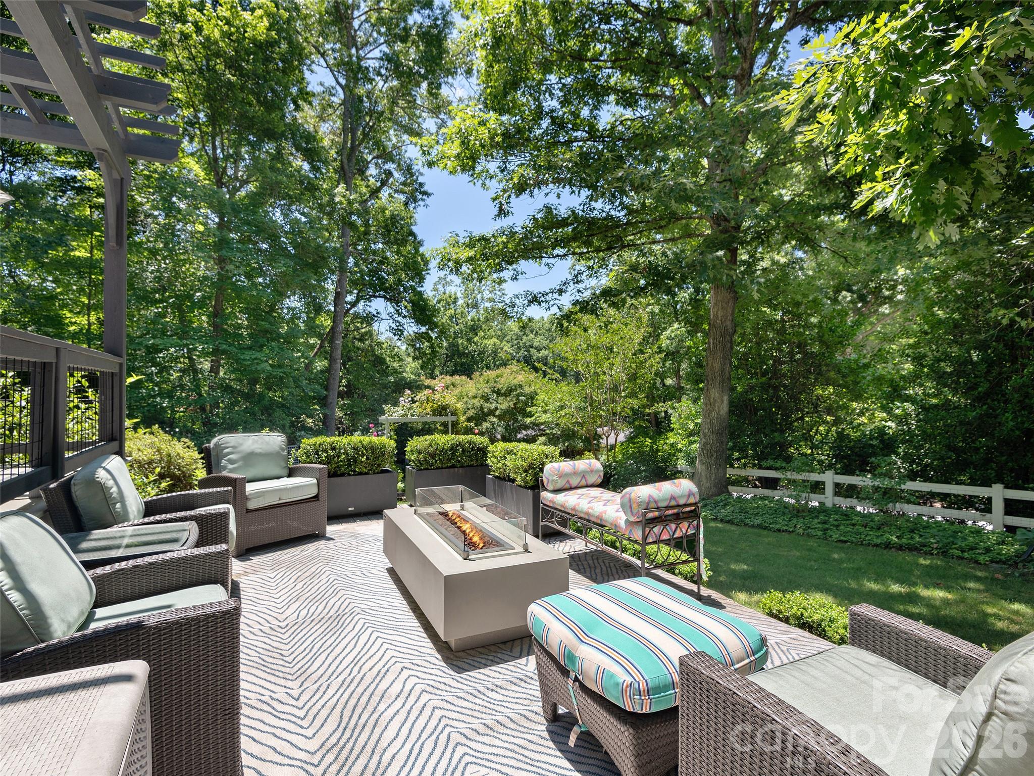 122 Brandon Road