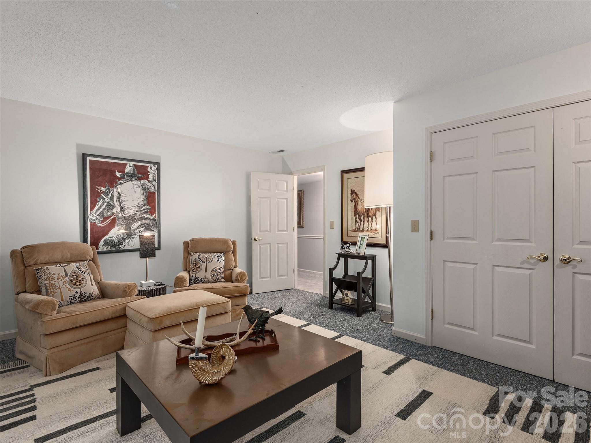 122 Brandon Road