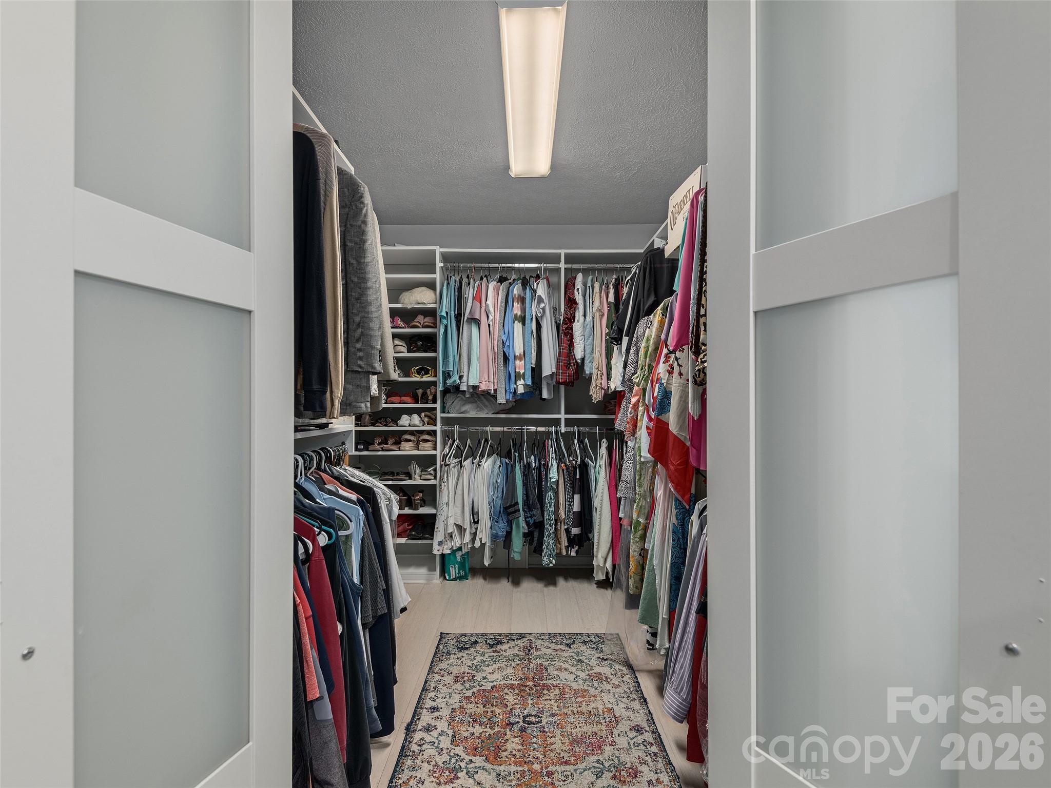 122 Brandon Road
