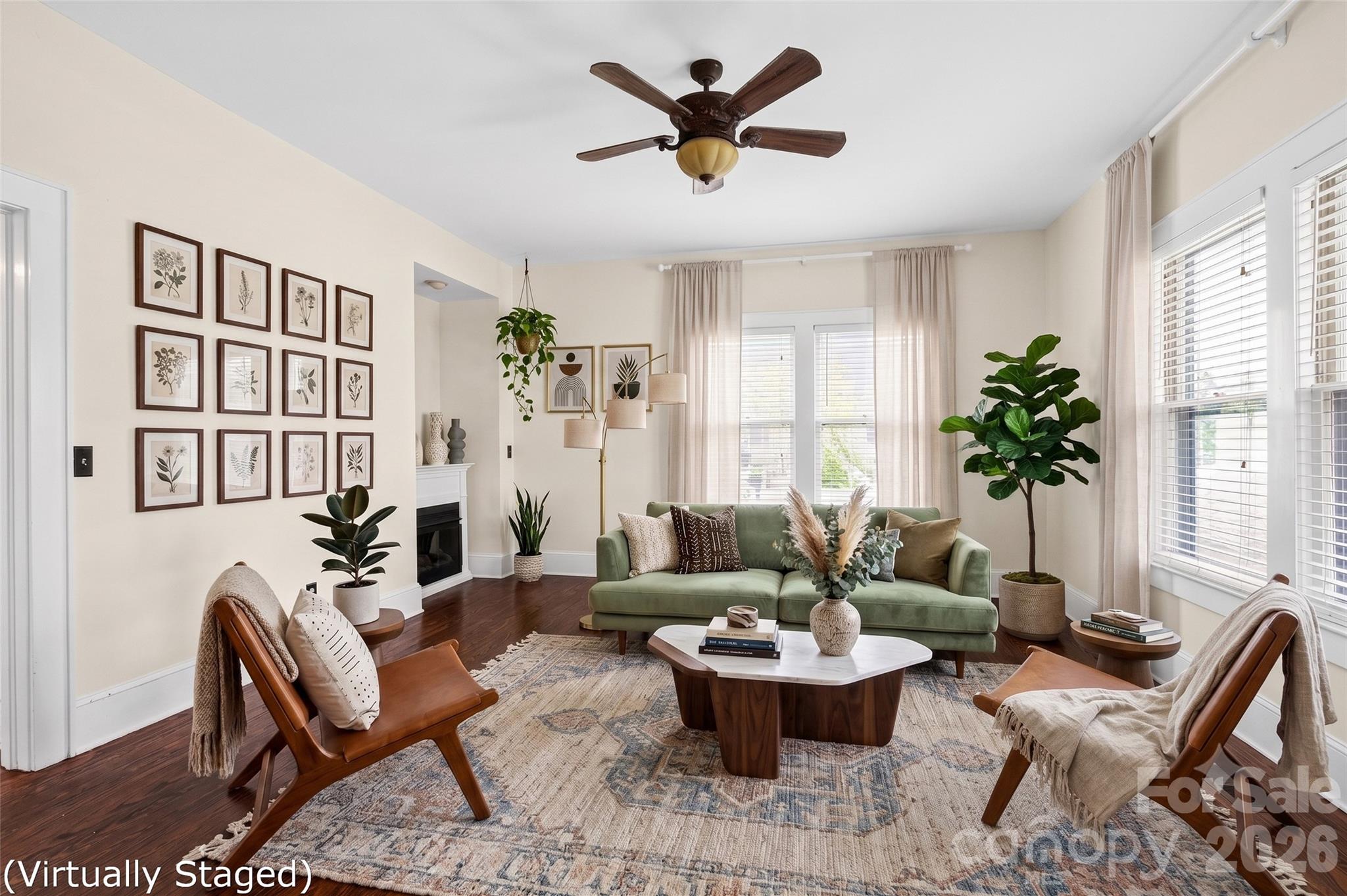 729 5th Avenue W