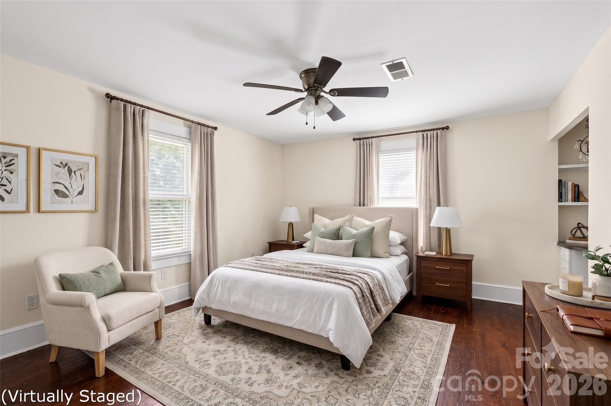 729 5th Avenue W