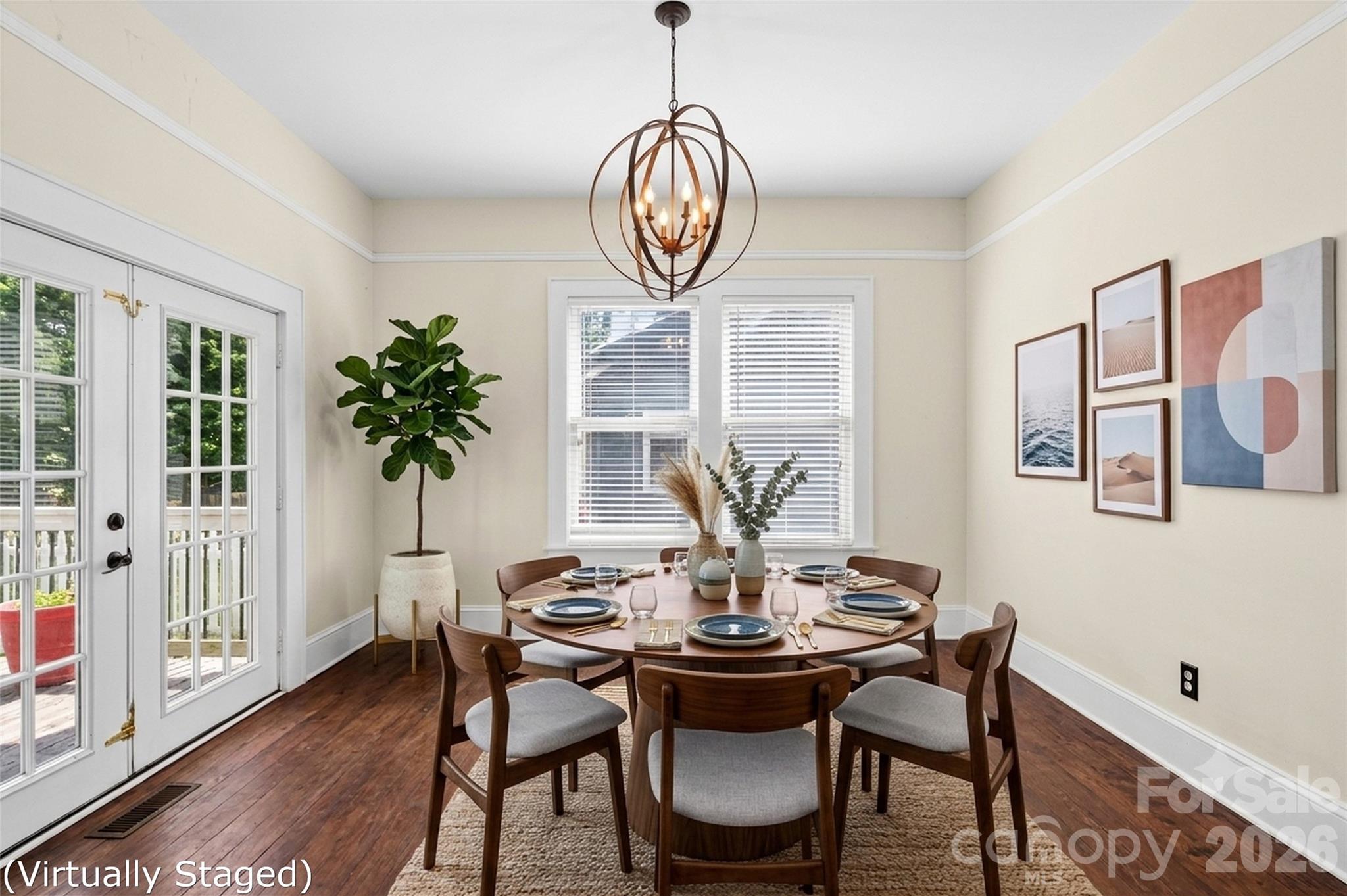 729 5th Avenue W