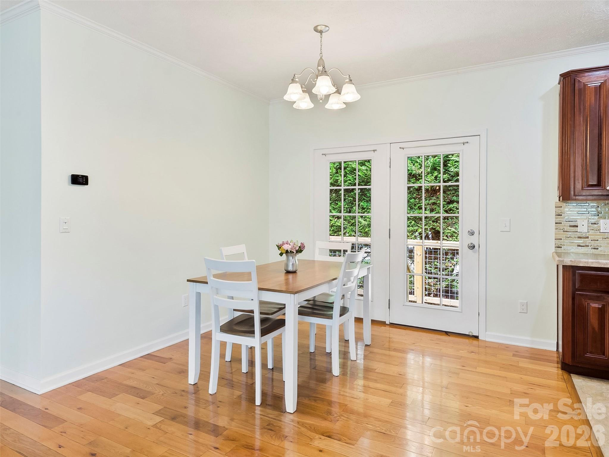 9 Farthings Drive