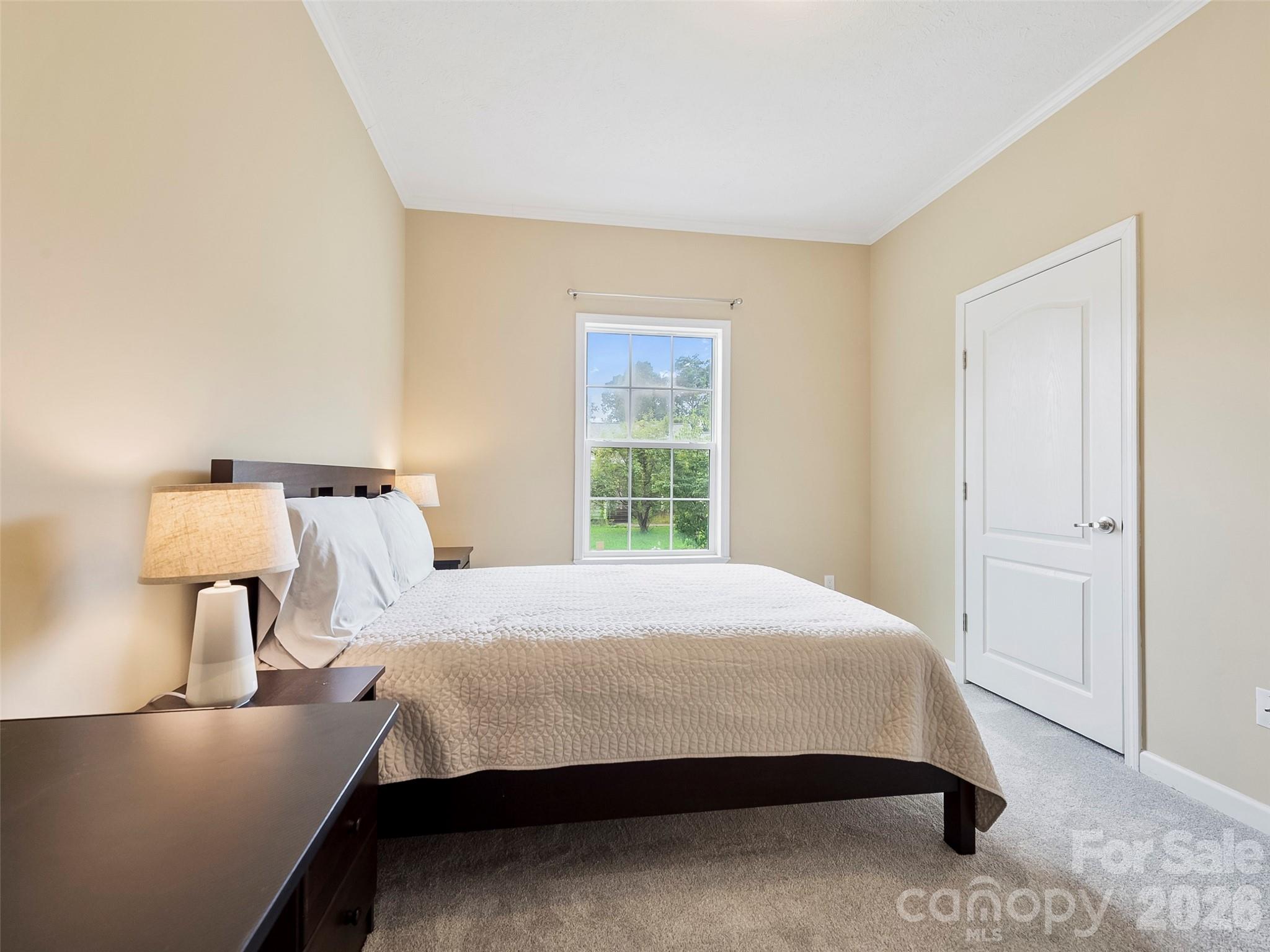 9 Farthings Drive