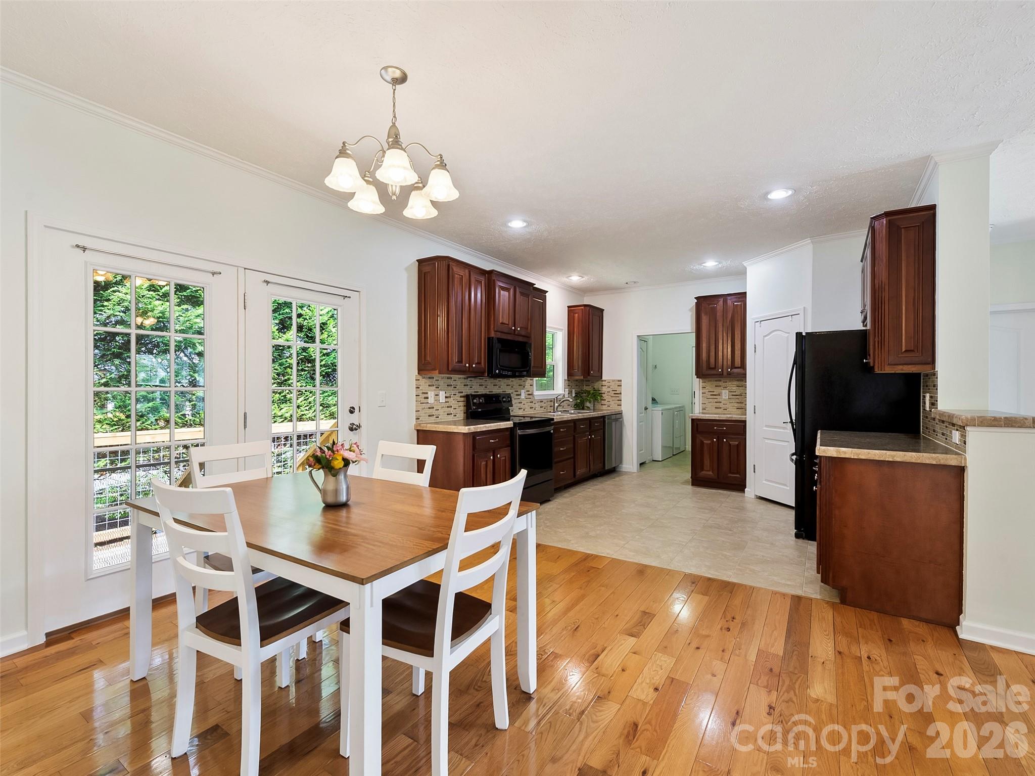 9 Farthings Drive
