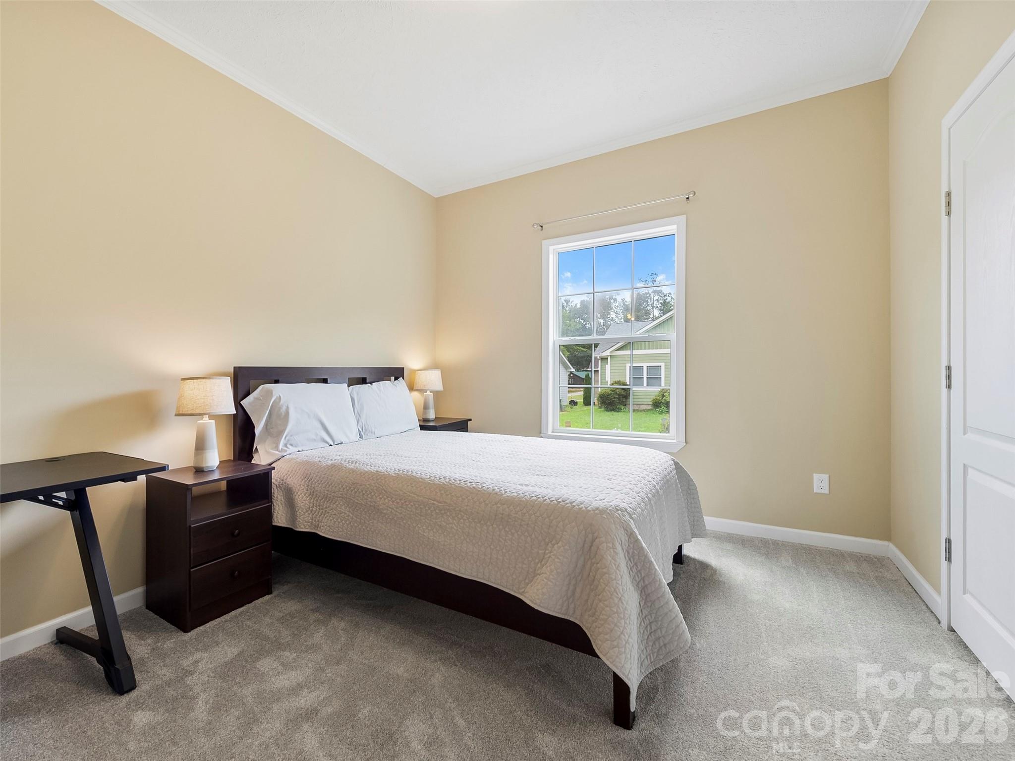 9 Farthings Drive