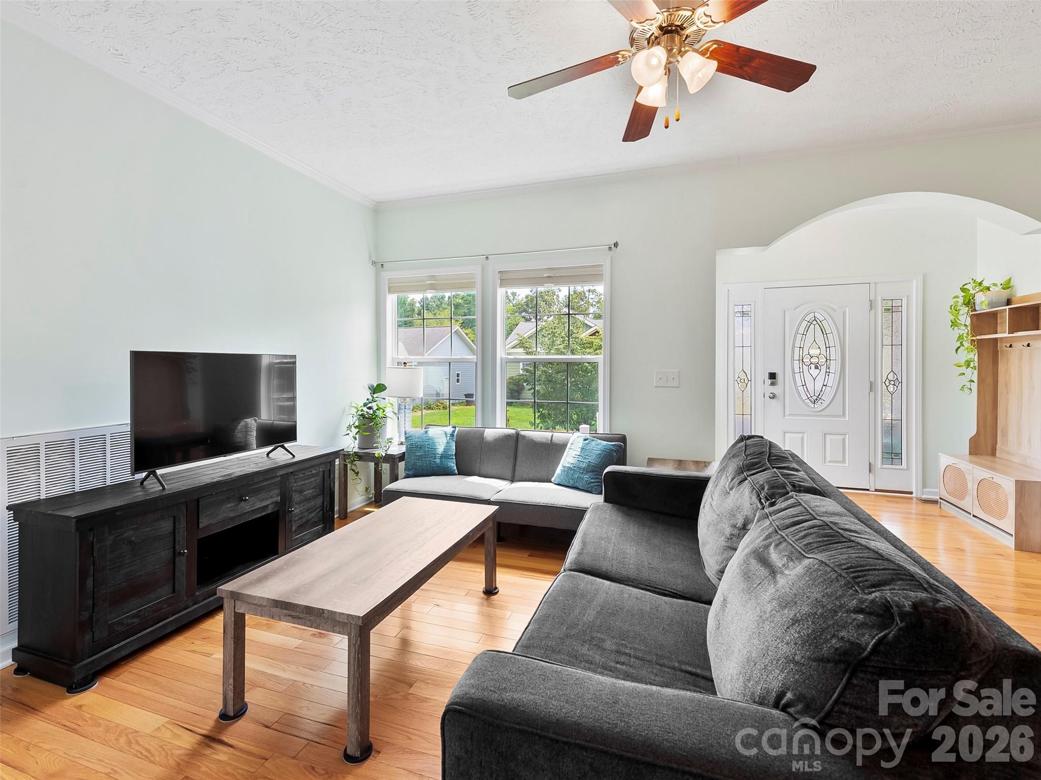 9 Farthings Drive