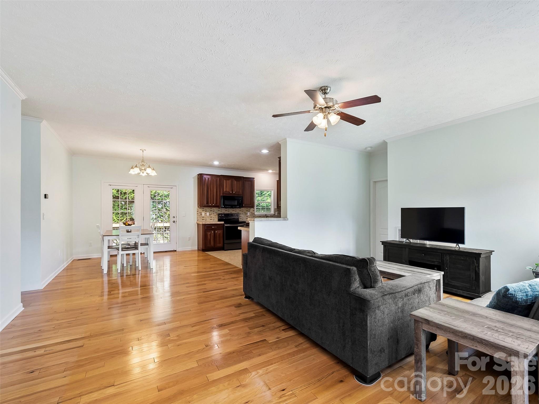 9 Farthings Drive