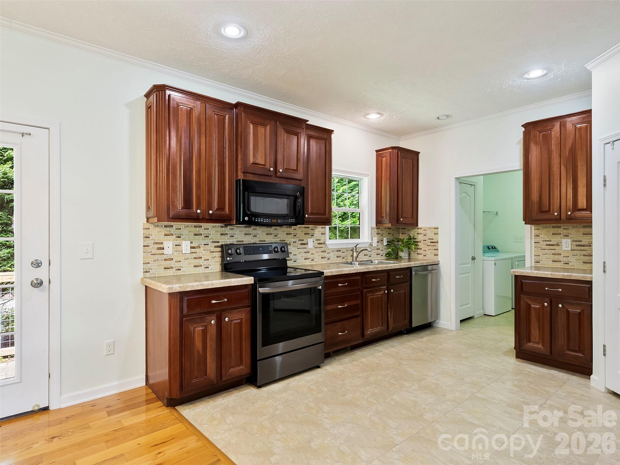 9 Farthings Drive