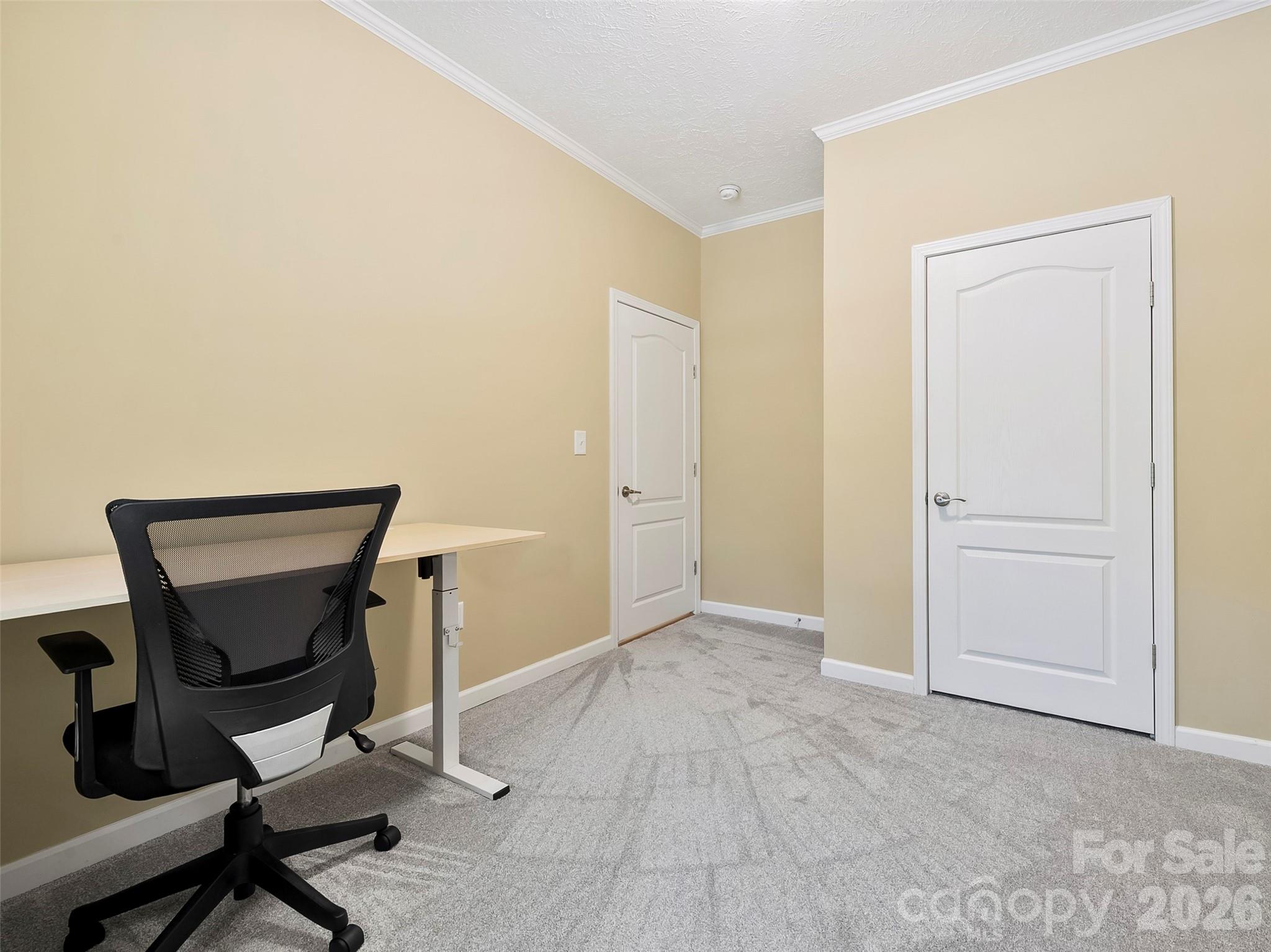 9 Farthings Drive