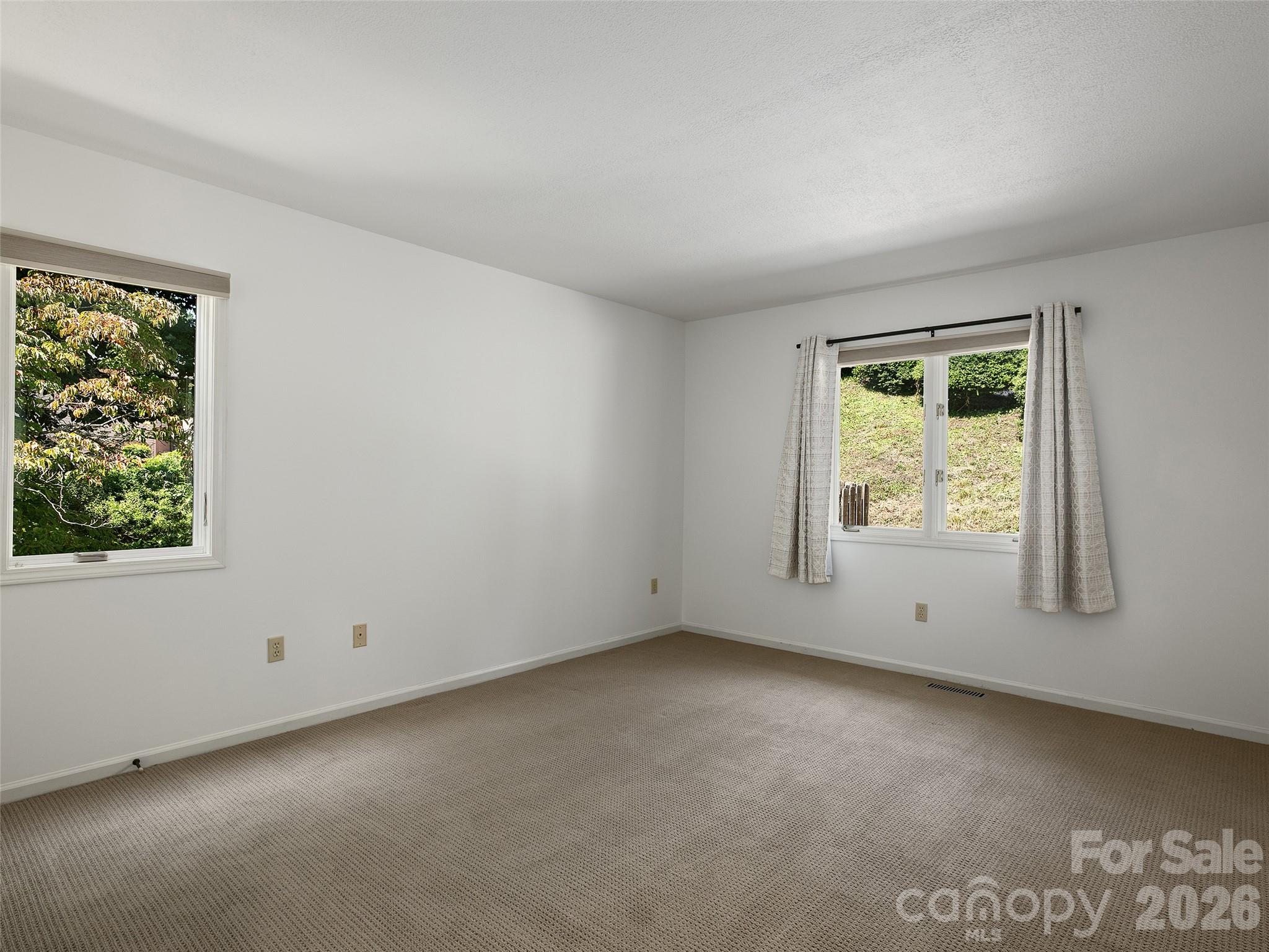 288 Roberts Drive