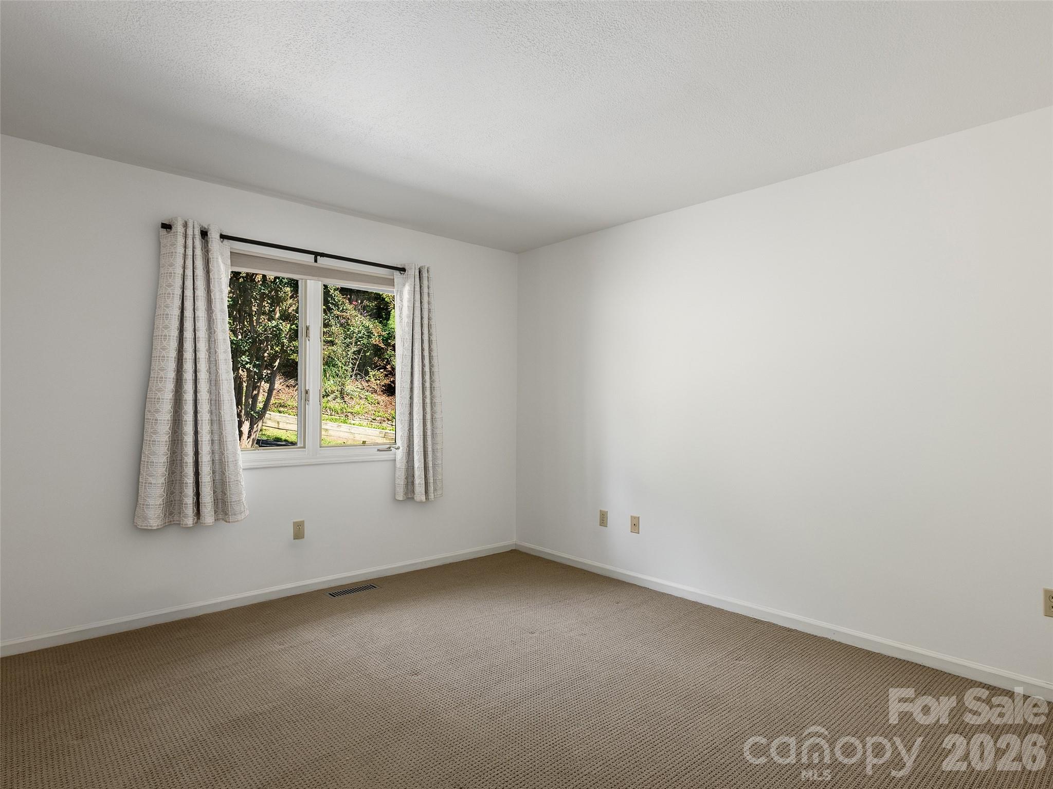288 Roberts Drive