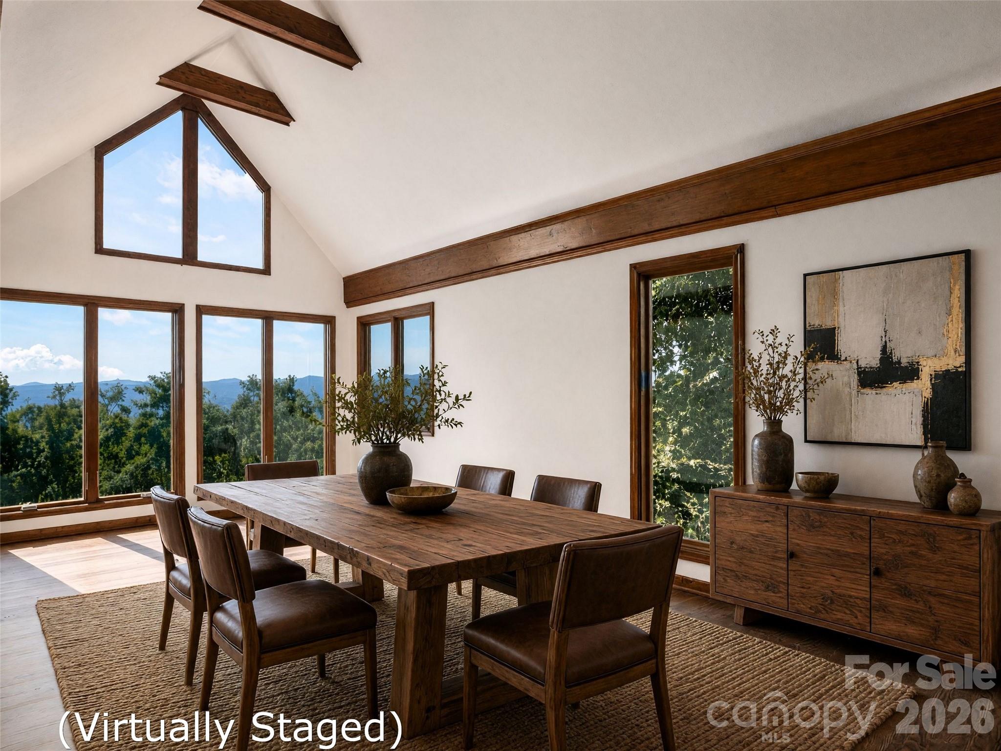 288 Roberts Drive