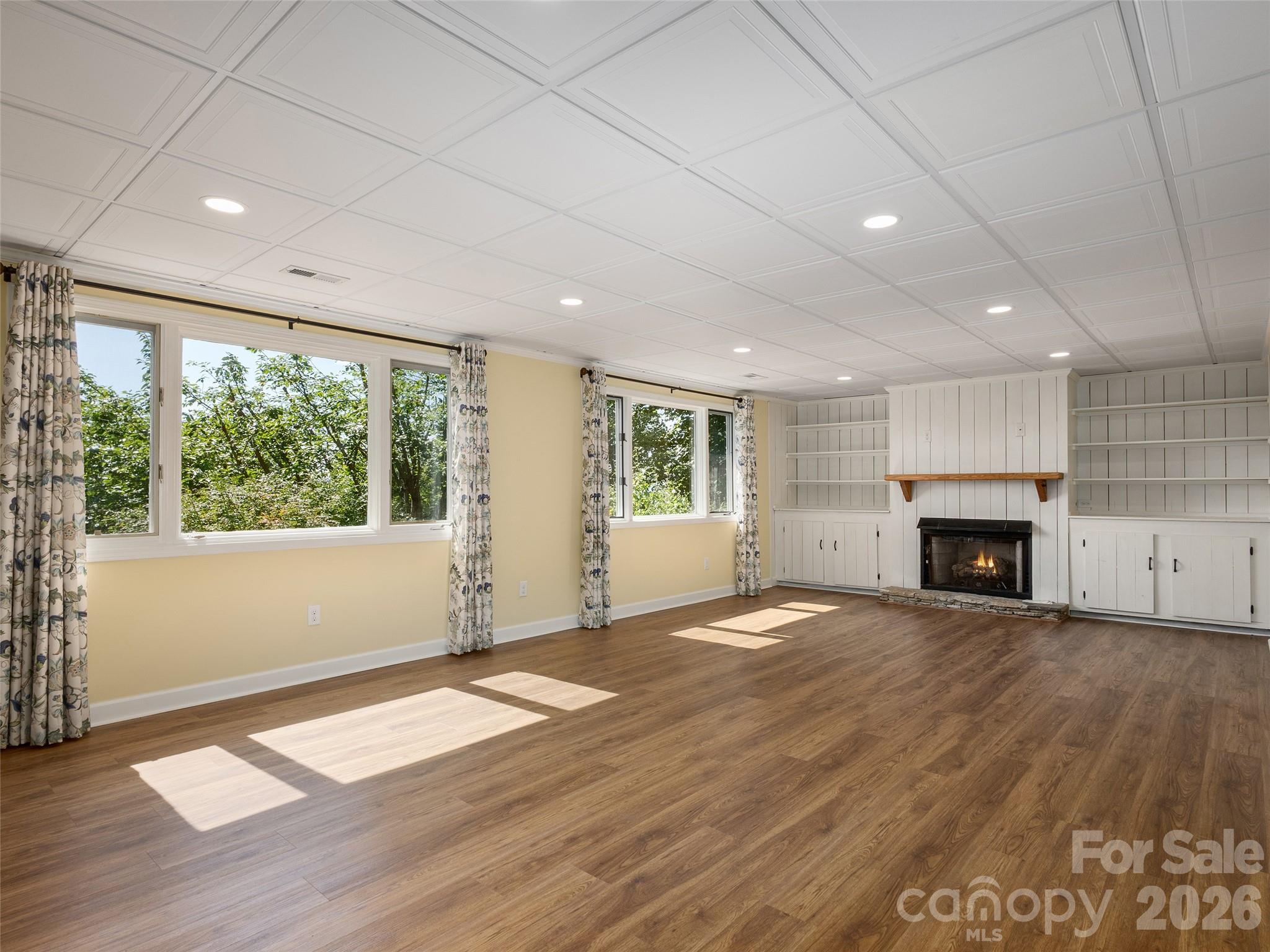 288 Roberts Drive
