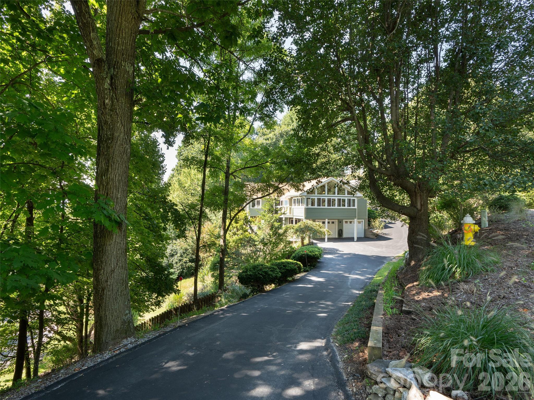 288 Roberts Drive