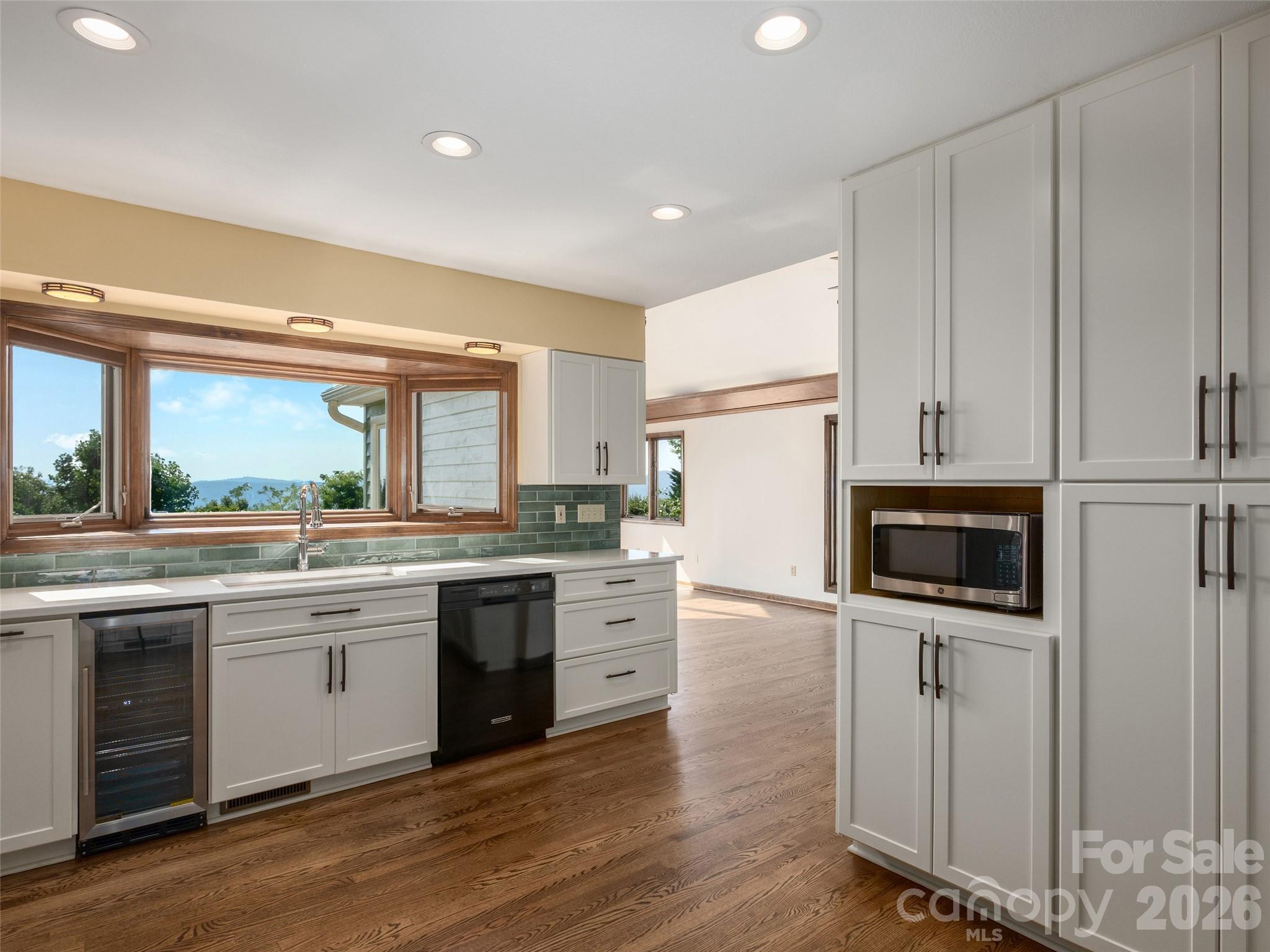 288 Roberts Drive