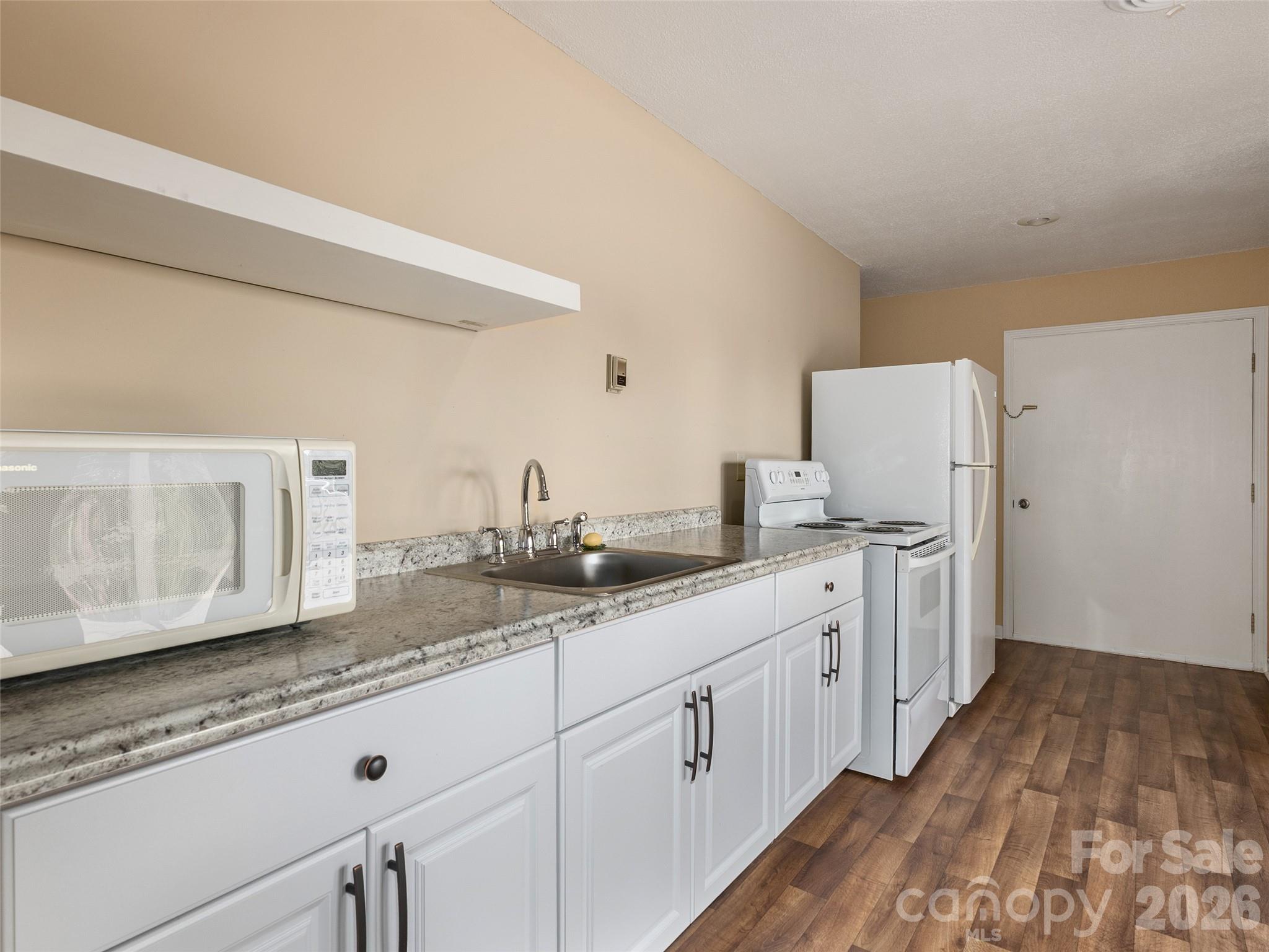 288 Roberts Drive