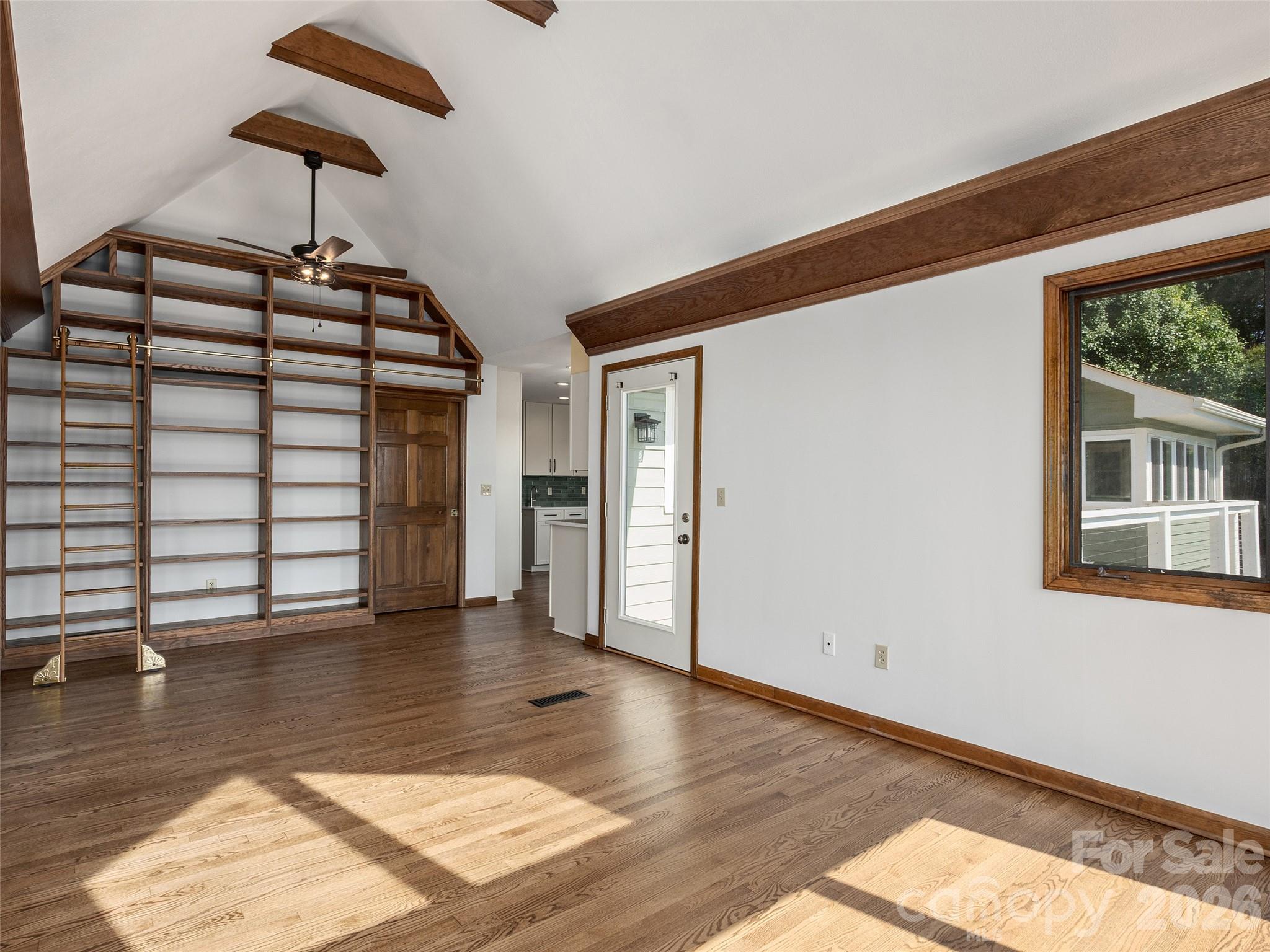288 Roberts Drive
