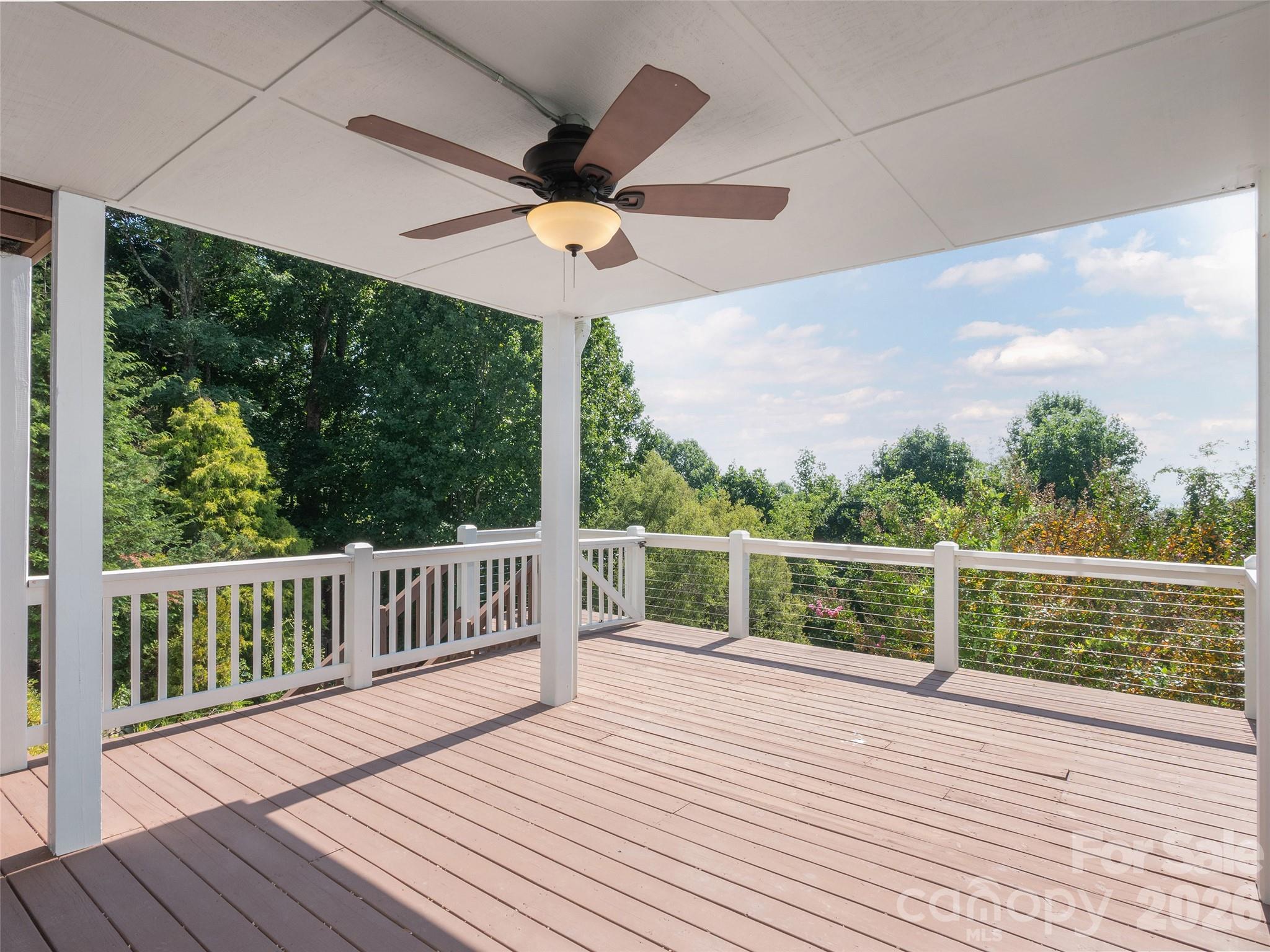 288 Roberts Drive