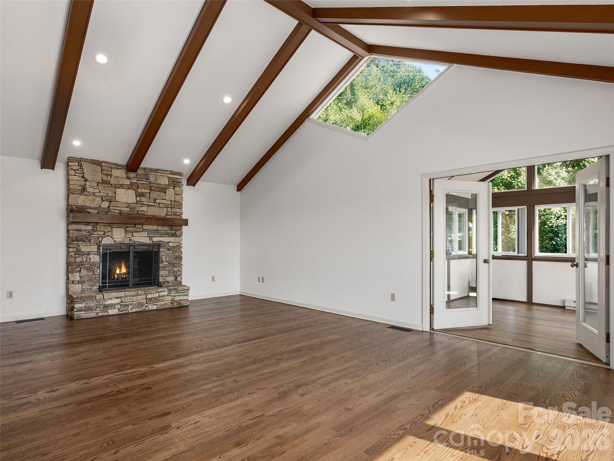 288 Roberts Drive