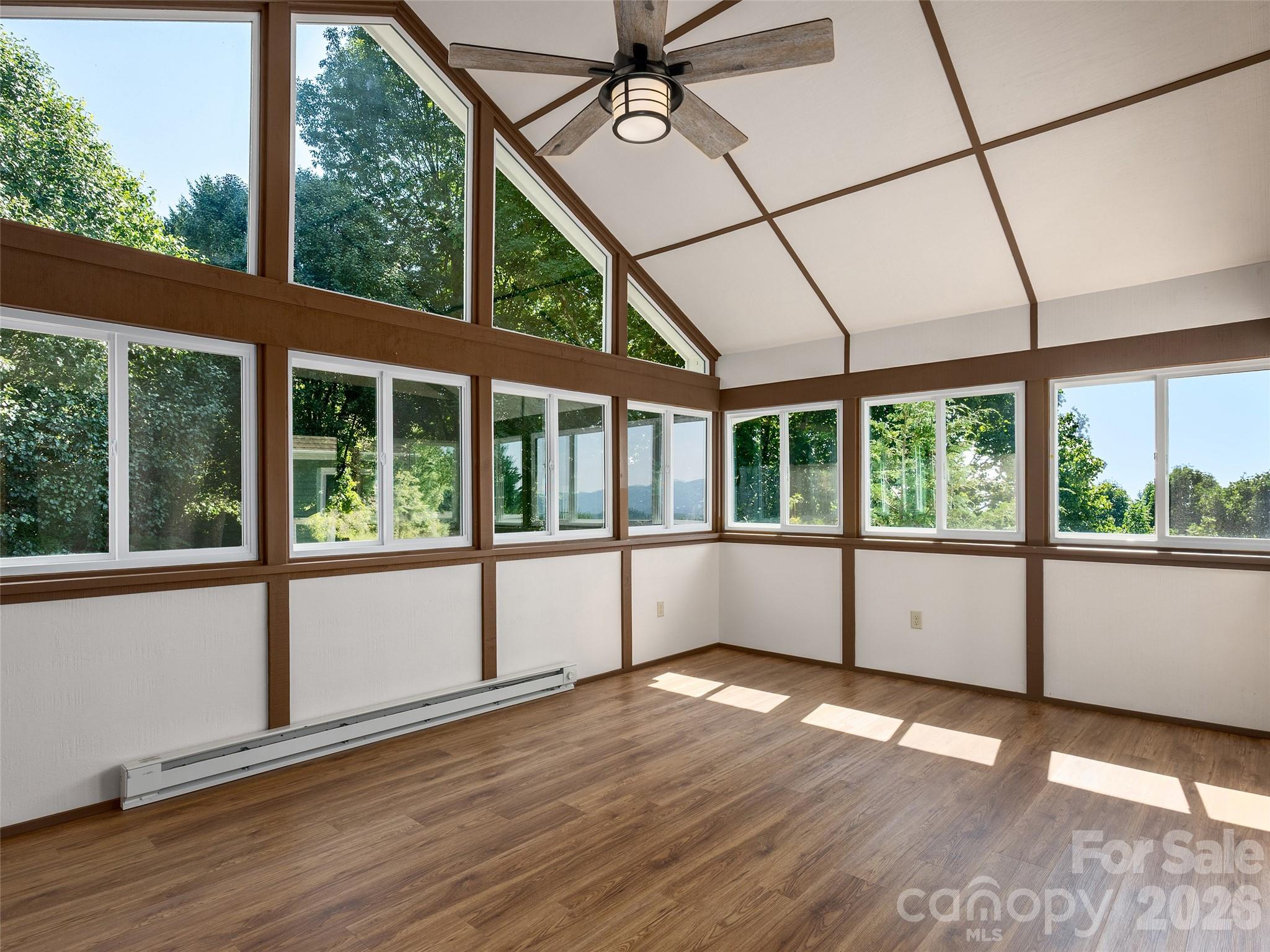 288 Roberts Drive