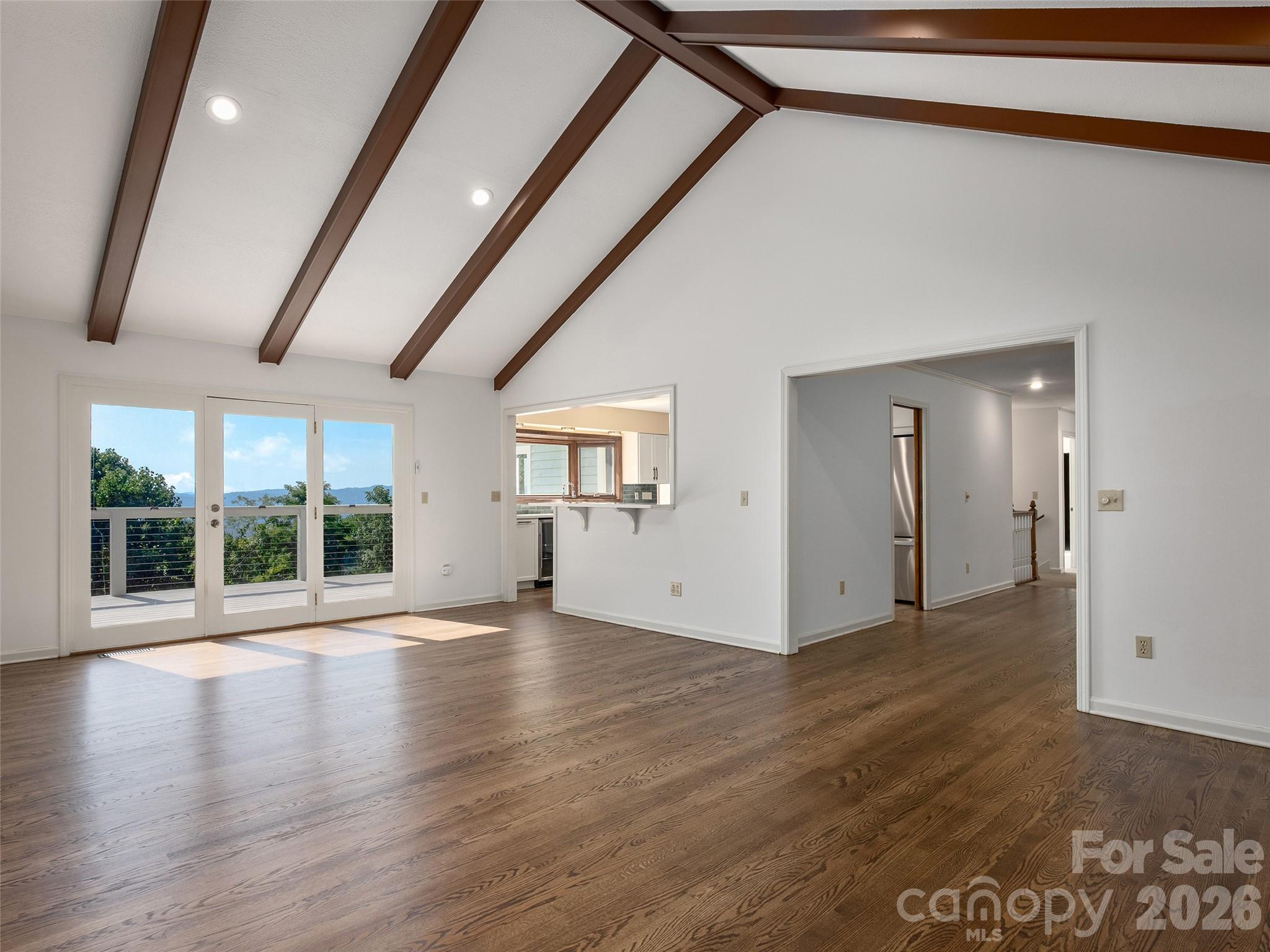 288 Roberts Drive