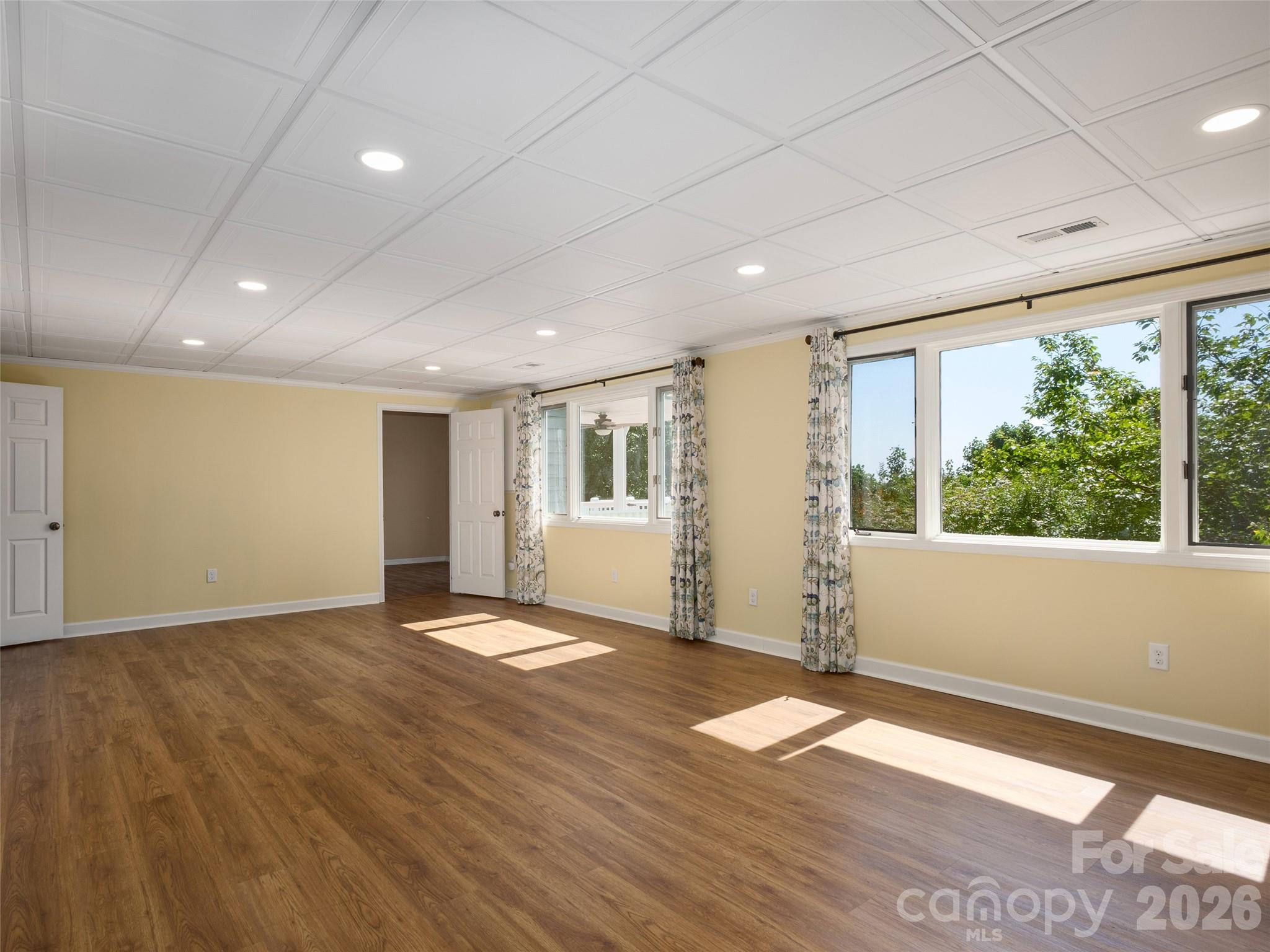 288 Roberts Drive