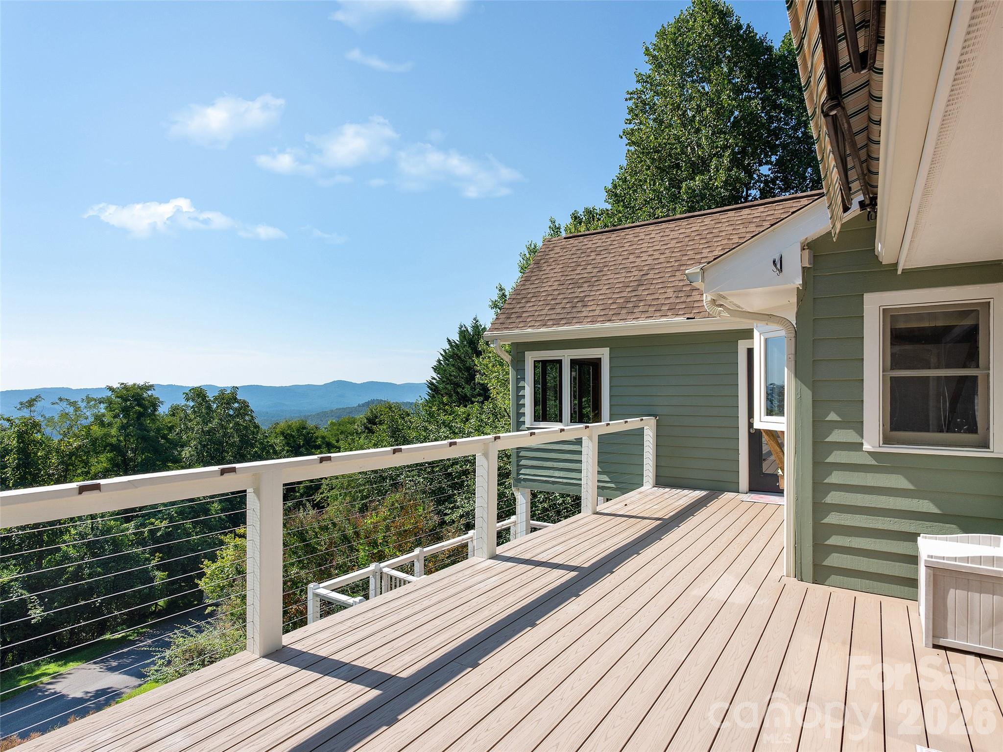 288 Roberts Drive