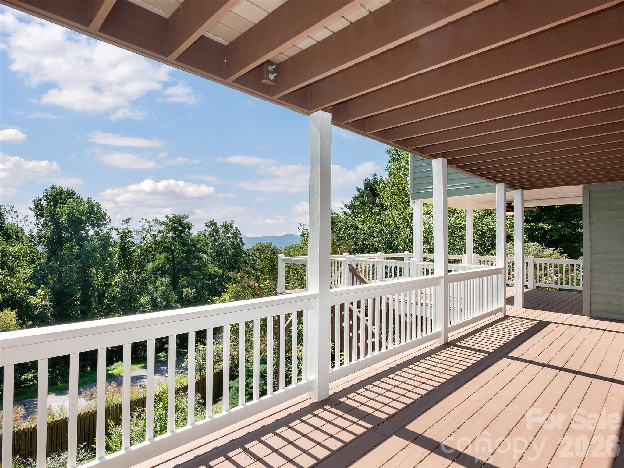 288 Roberts Drive