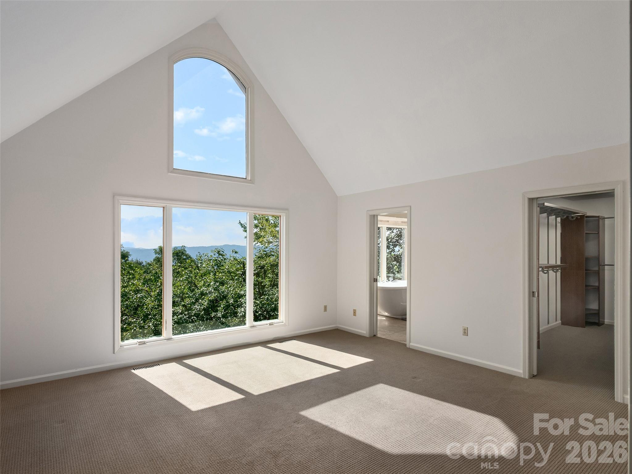 288 Roberts Drive