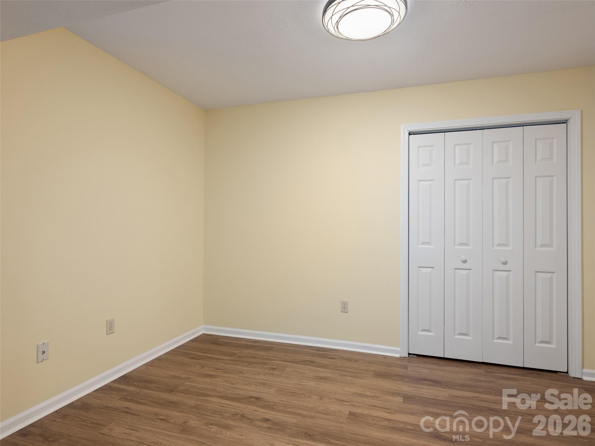 288 Roberts Drive