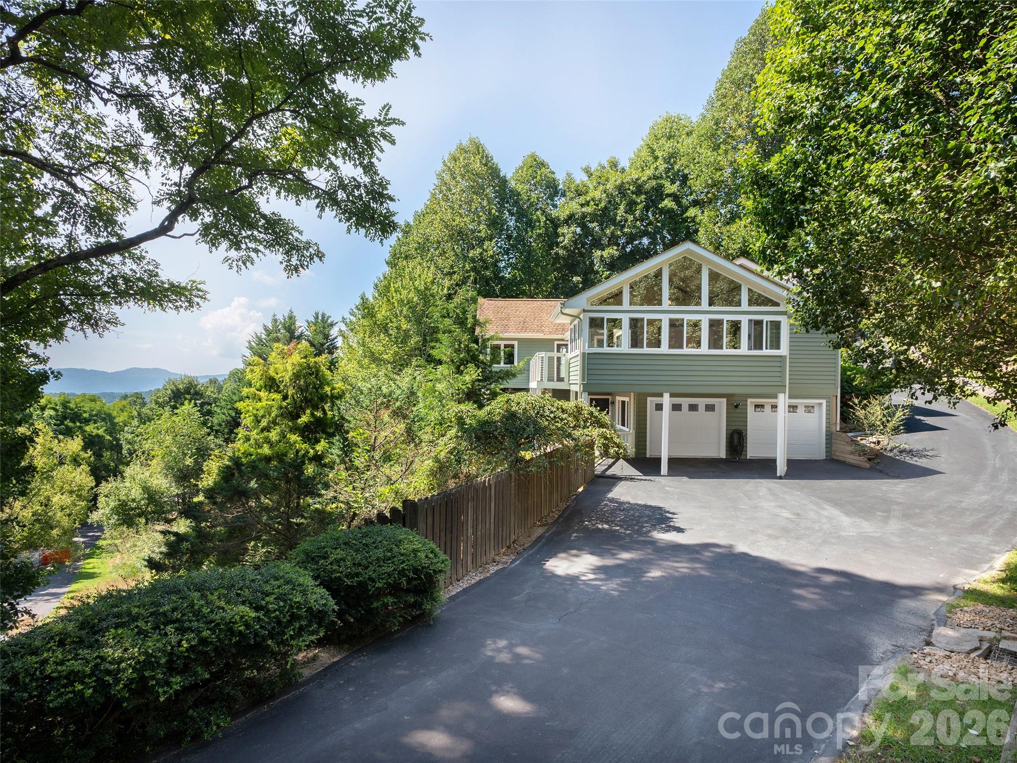 288 Roberts Drive