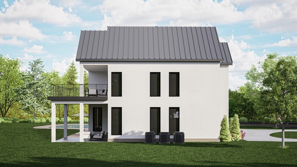 10 Malubar Ln