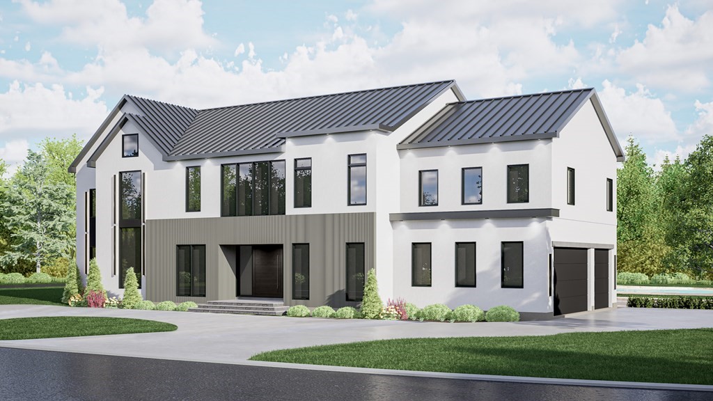 10 Malubar Ln